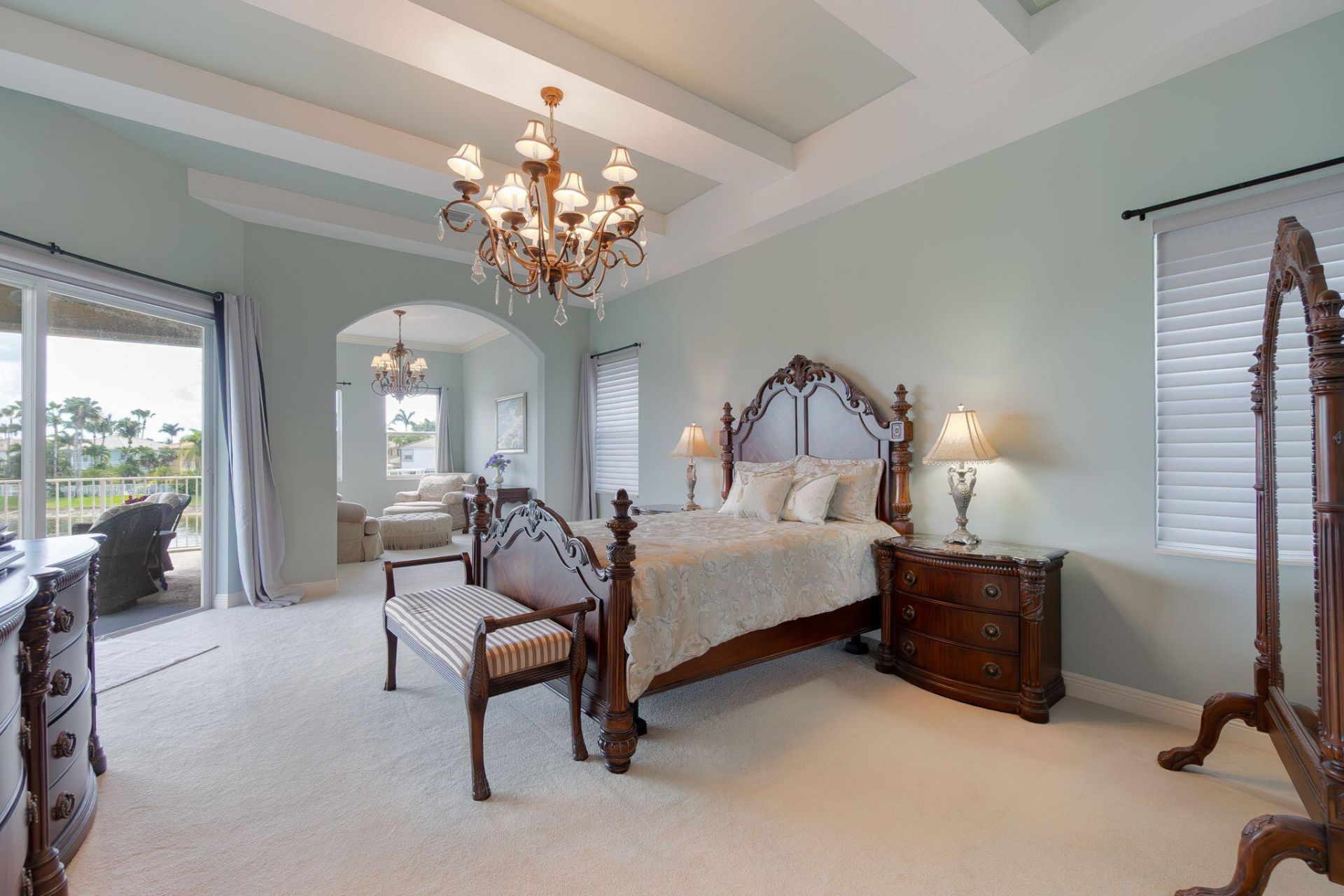 2258 Stotesbury Way, Wellington, FL 33414 Photo