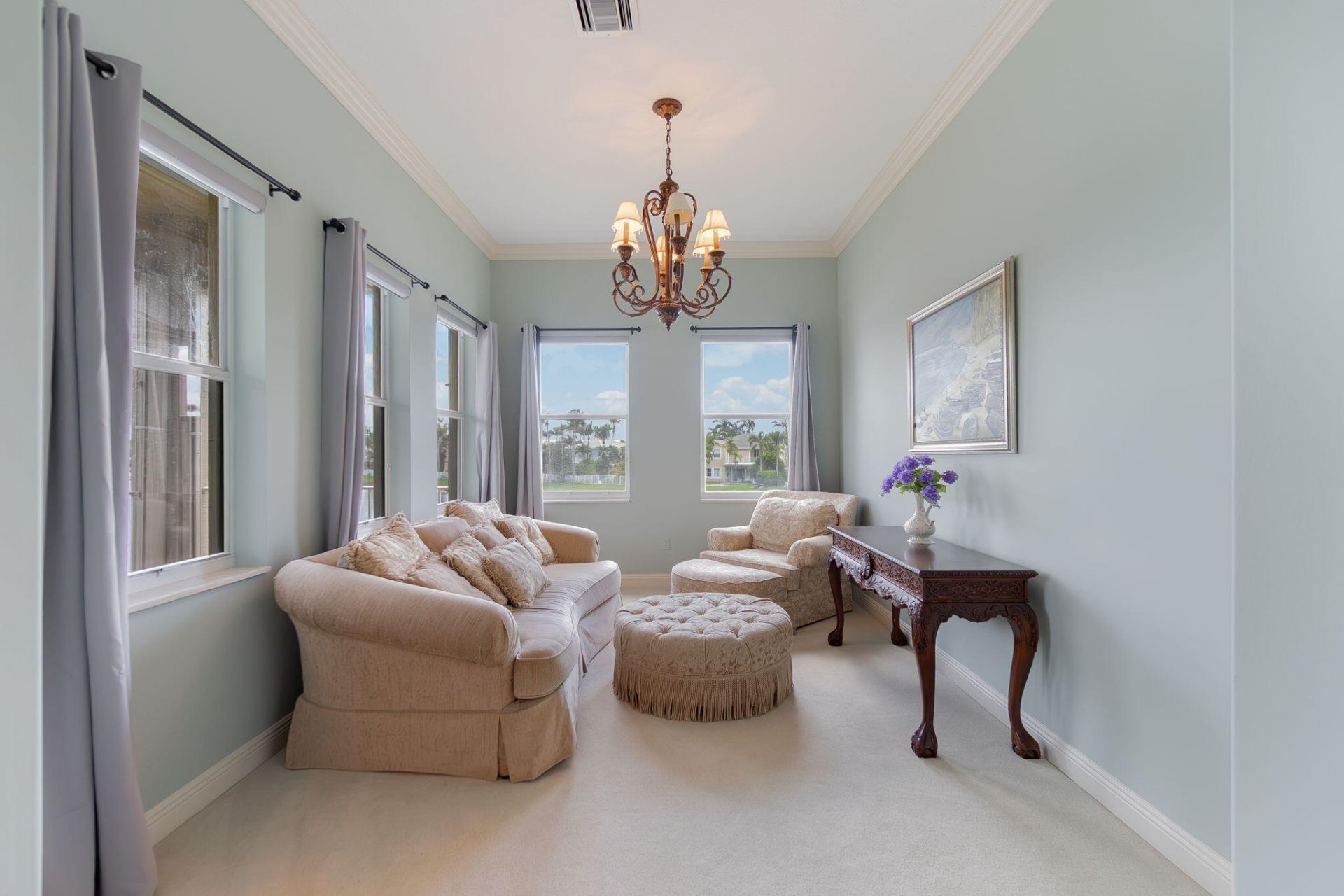 2258 Stotesbury Way, Wellington, FL 33414 Photo