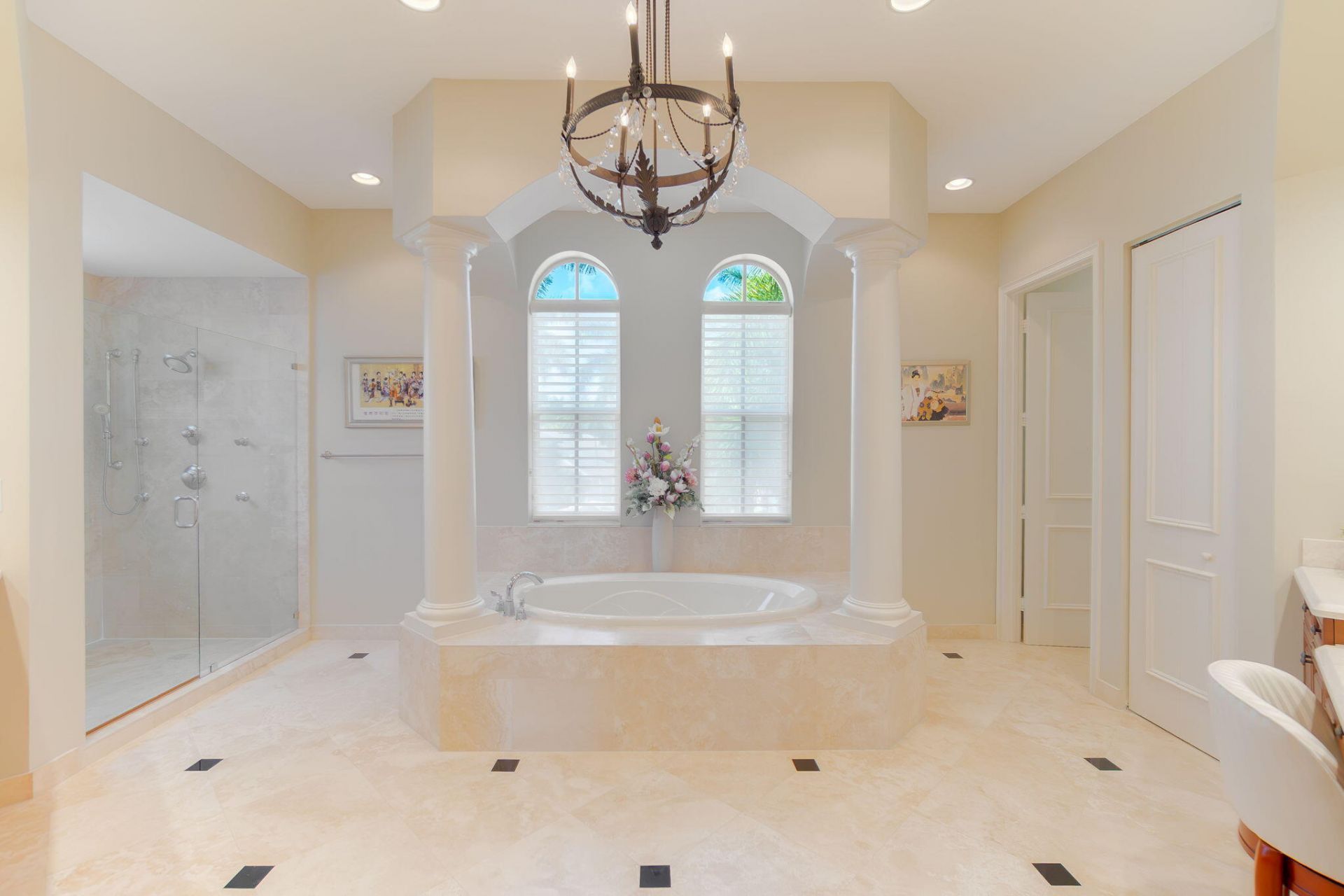 2258 Stotesbury Way, Wellington, FL 33414 Photo