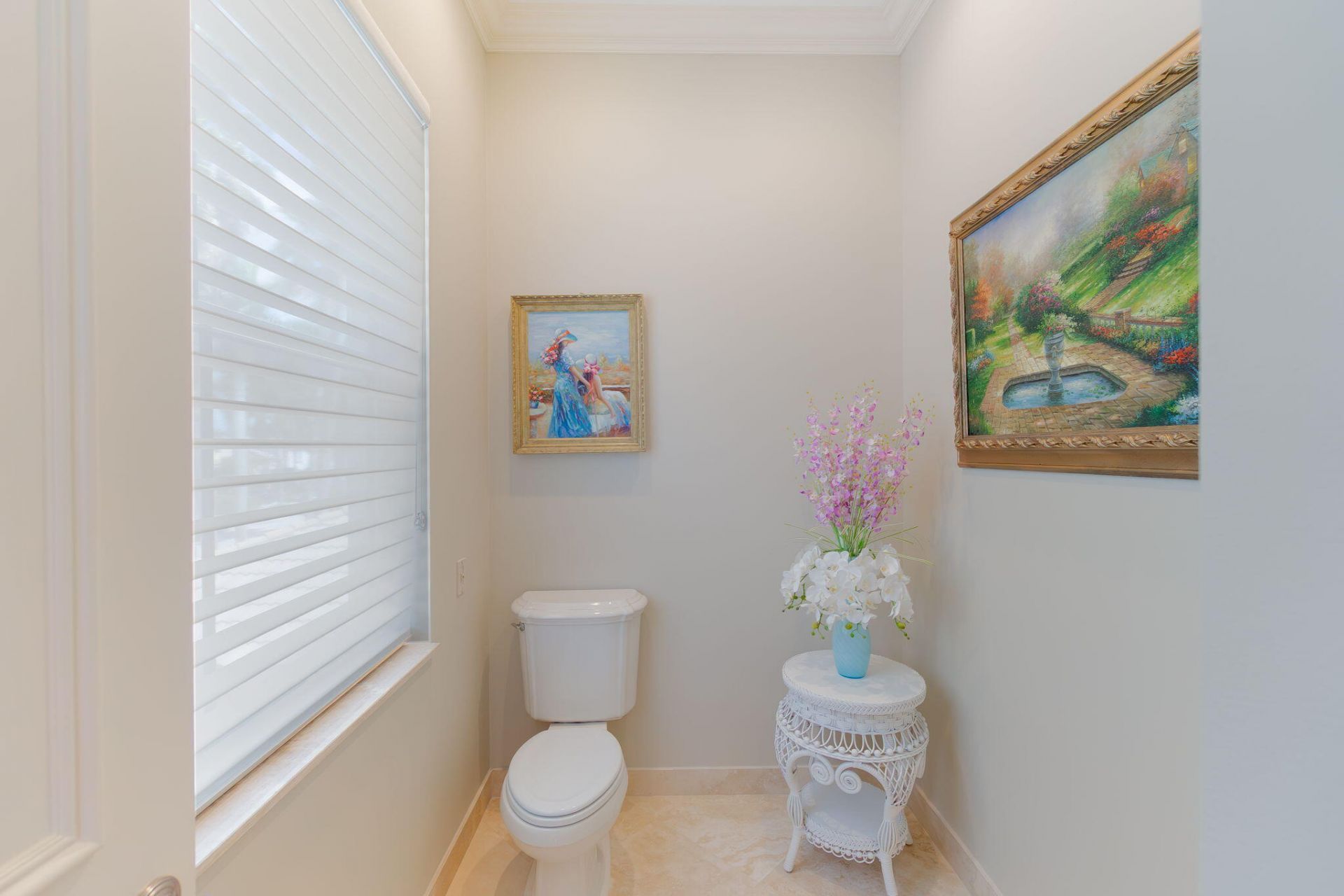 2258 Stotesbury Way, Wellington, FL 33414 Photo
