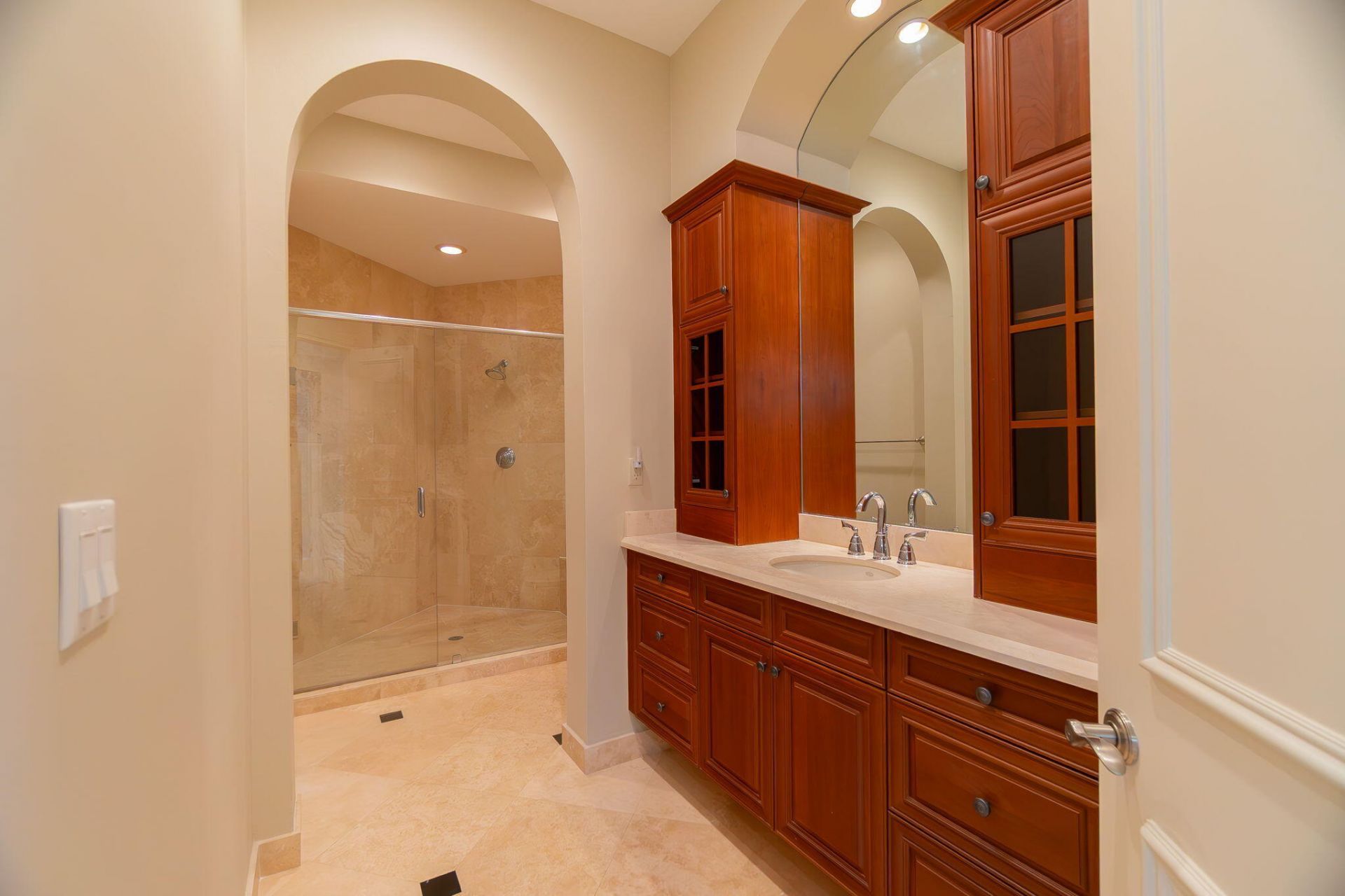 2258 Stotesbury Way, Wellington, FL 33414 Photo