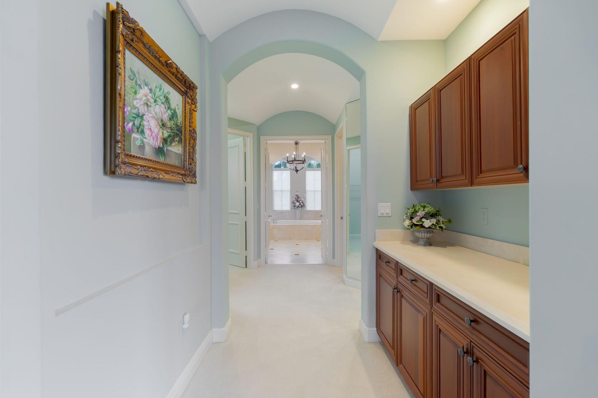 2258 Stotesbury Way, Wellington, FL 33414 Photo