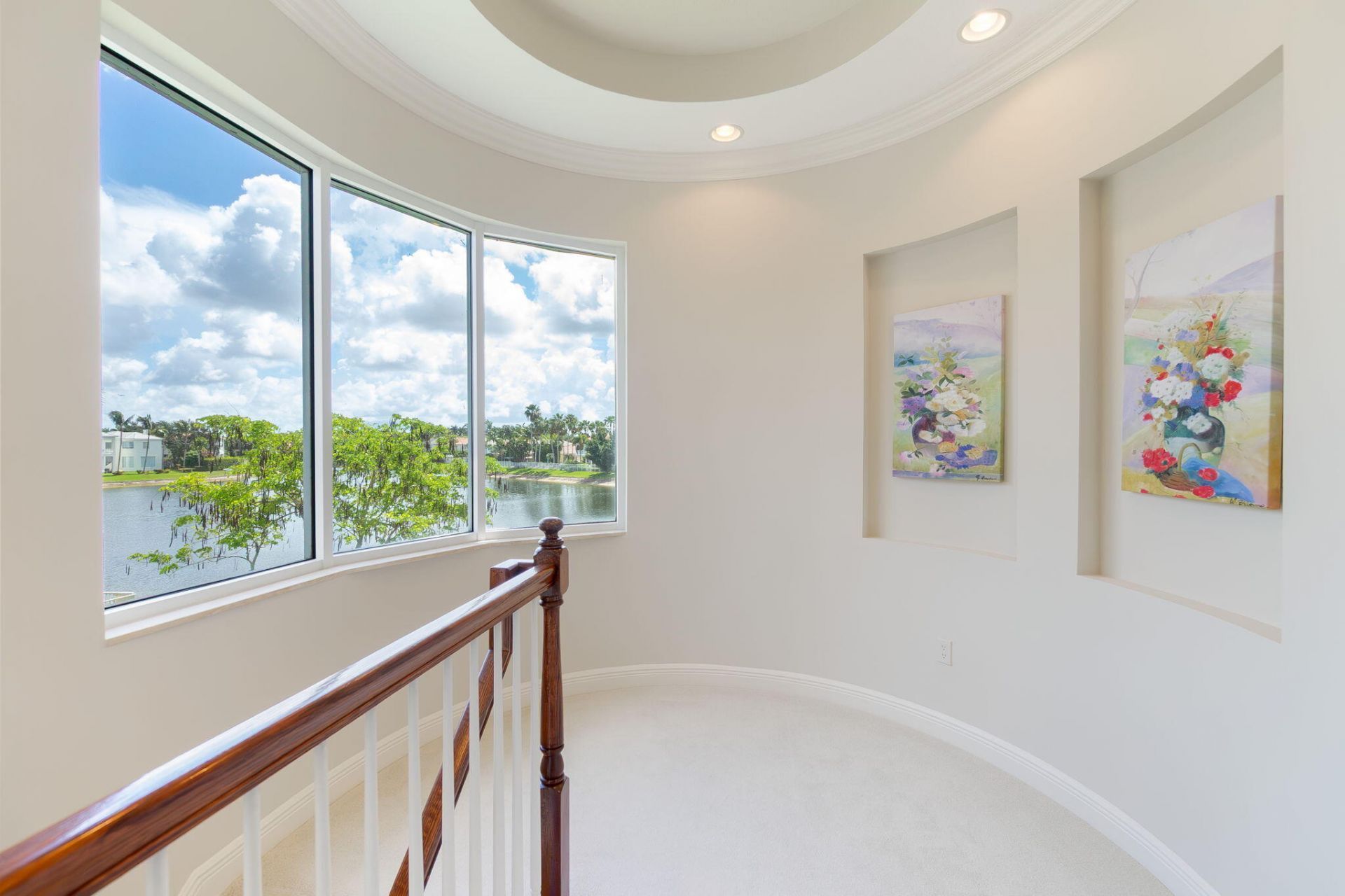 2258 Stotesbury Way, Wellington, FL 33414 Photo