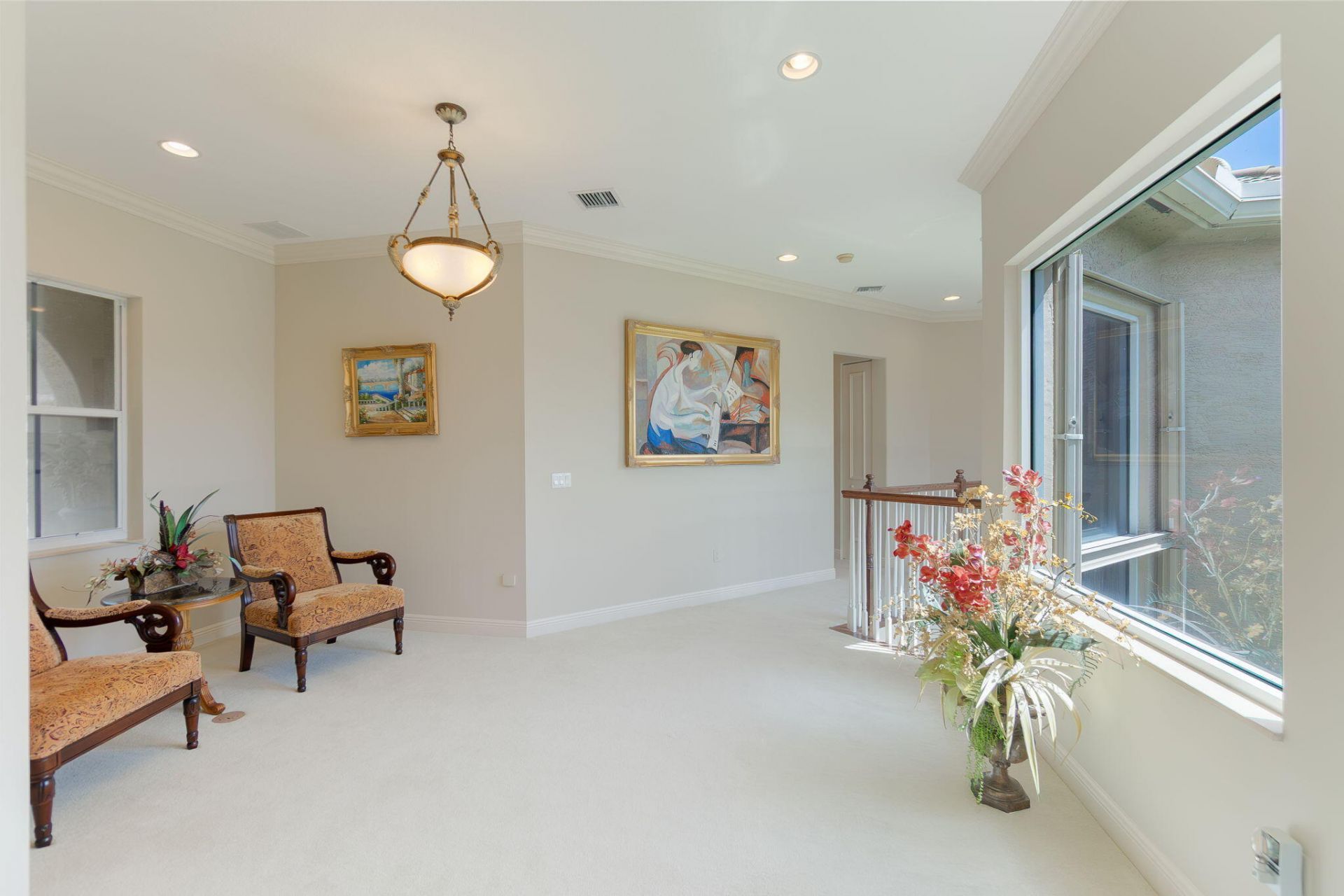 2258 Stotesbury Way, Wellington, FL 33414 Photo