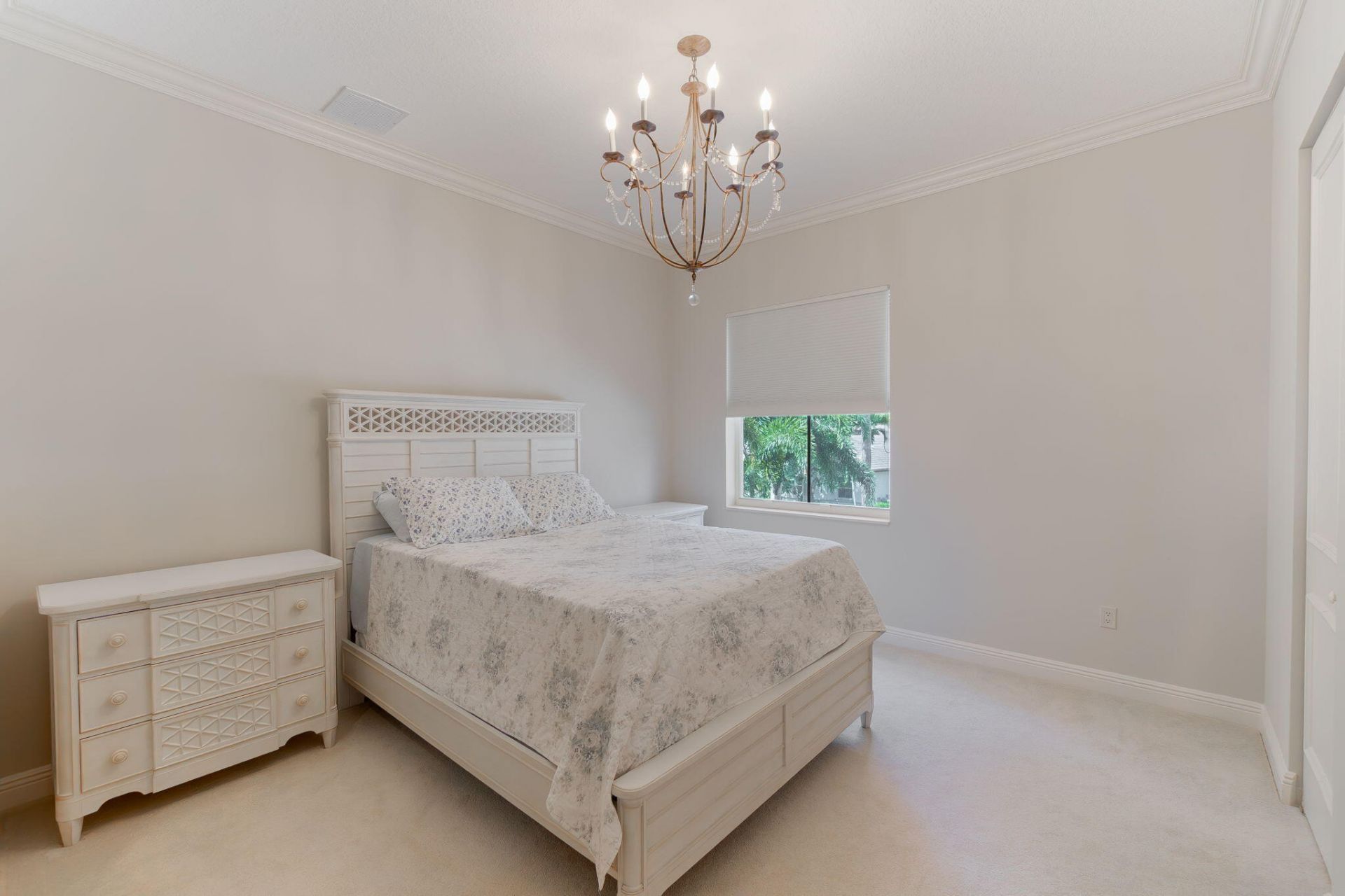 2258 Stotesbury Way, Wellington, FL 33414 Photo