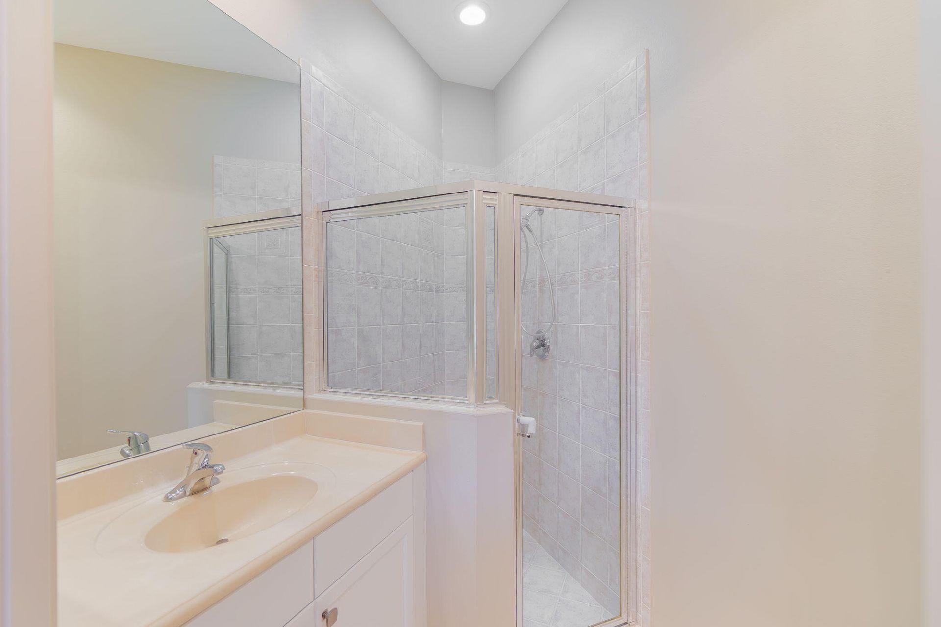 2258 Stotesbury Way, Wellington, FL 33414 Photo