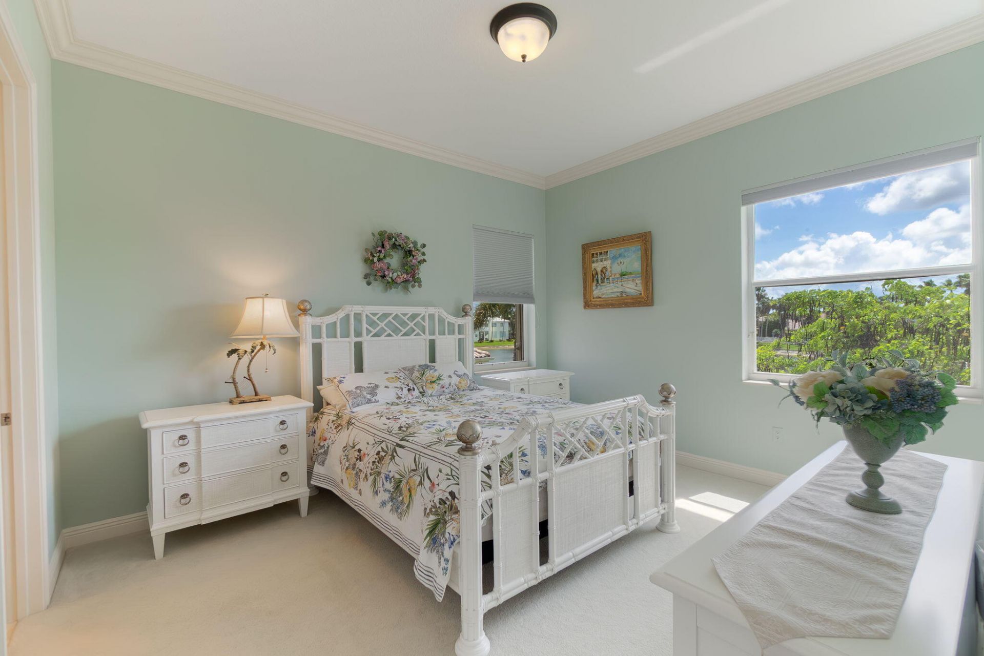 2258 Stotesbury Way, Wellington, FL 33414 Photo