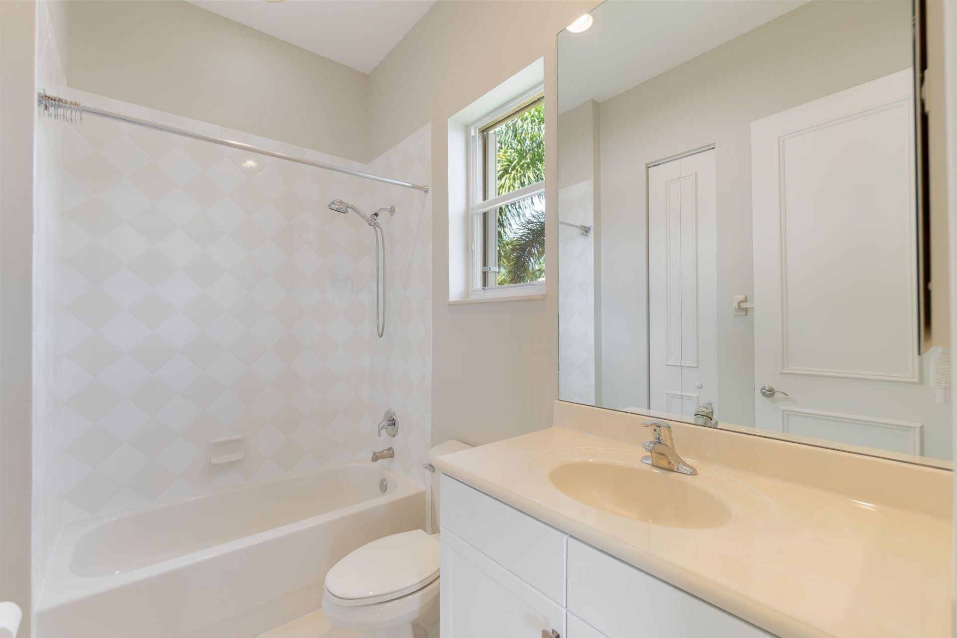 2258 Stotesbury Way, Wellington, FL 33414 Photo