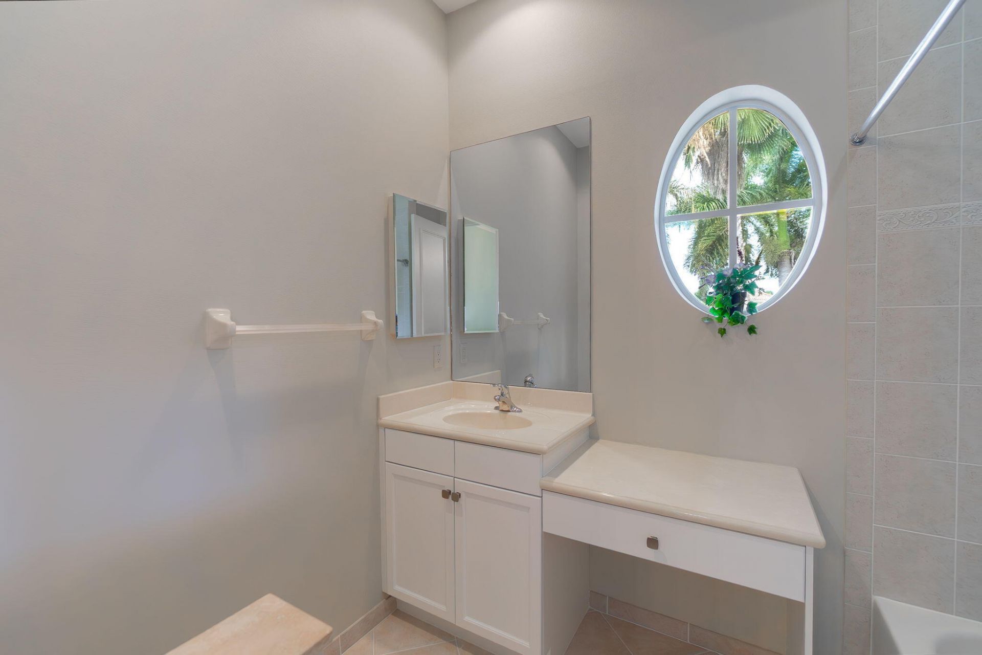 2258 Stotesbury Way, Wellington, FL 33414 Photo