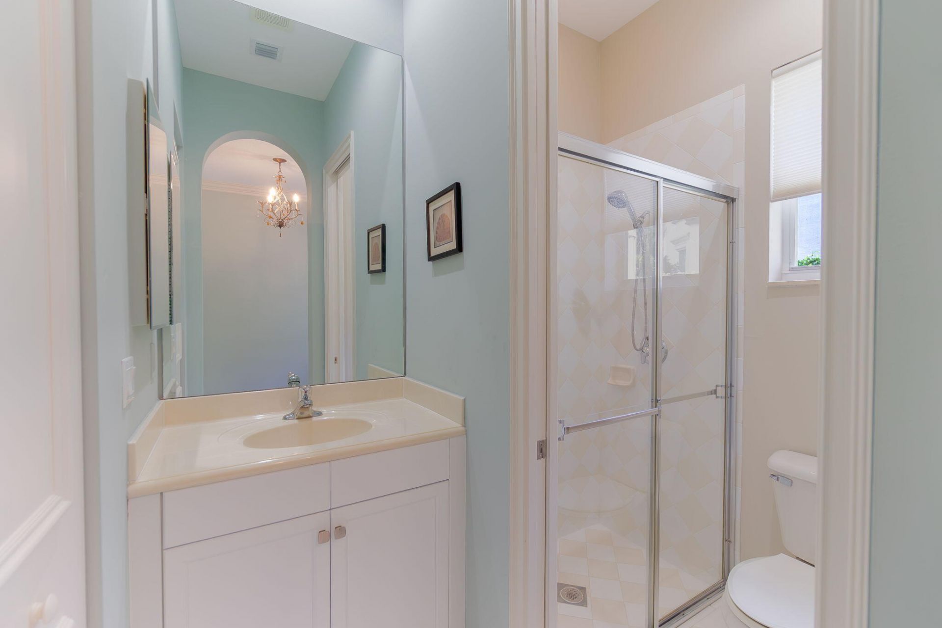2258 Stotesbury Way, Wellington, FL 33414 Photo