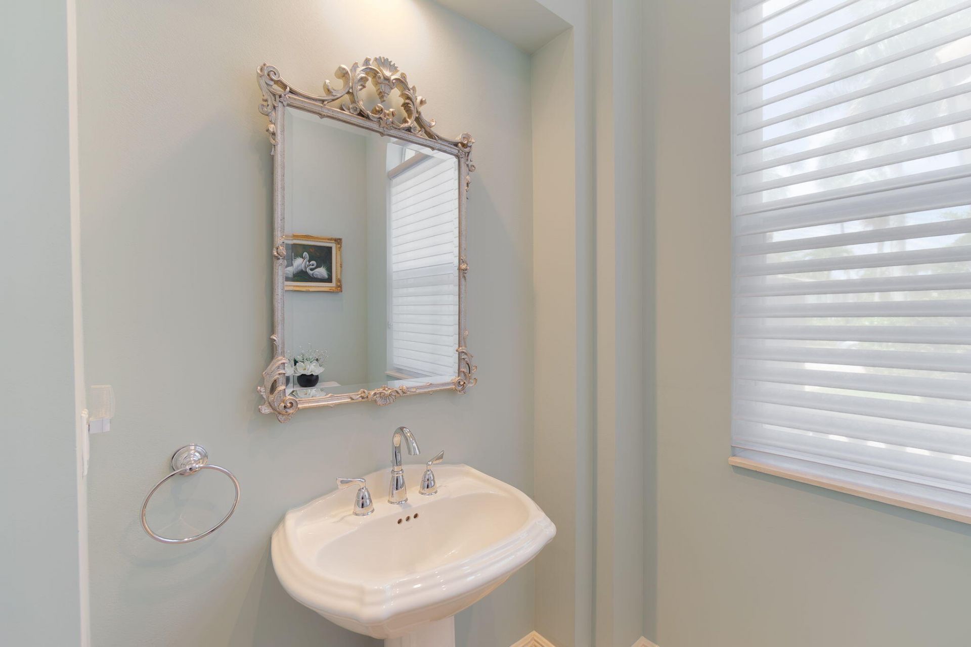 2258 Stotesbury Way, Wellington, FL 33414 Photo