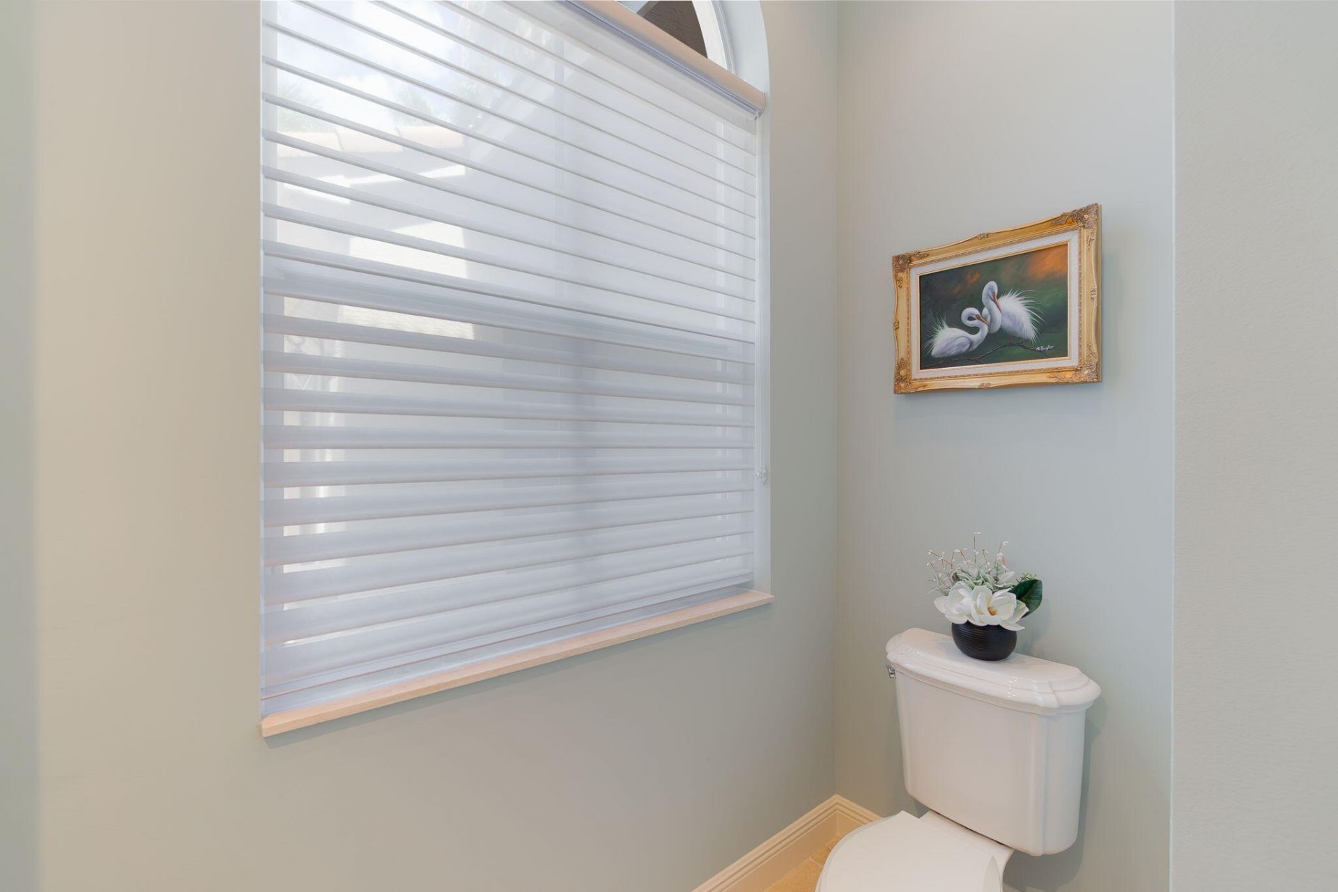 2258 Stotesbury Way, Wellington, FL 33414 Photo