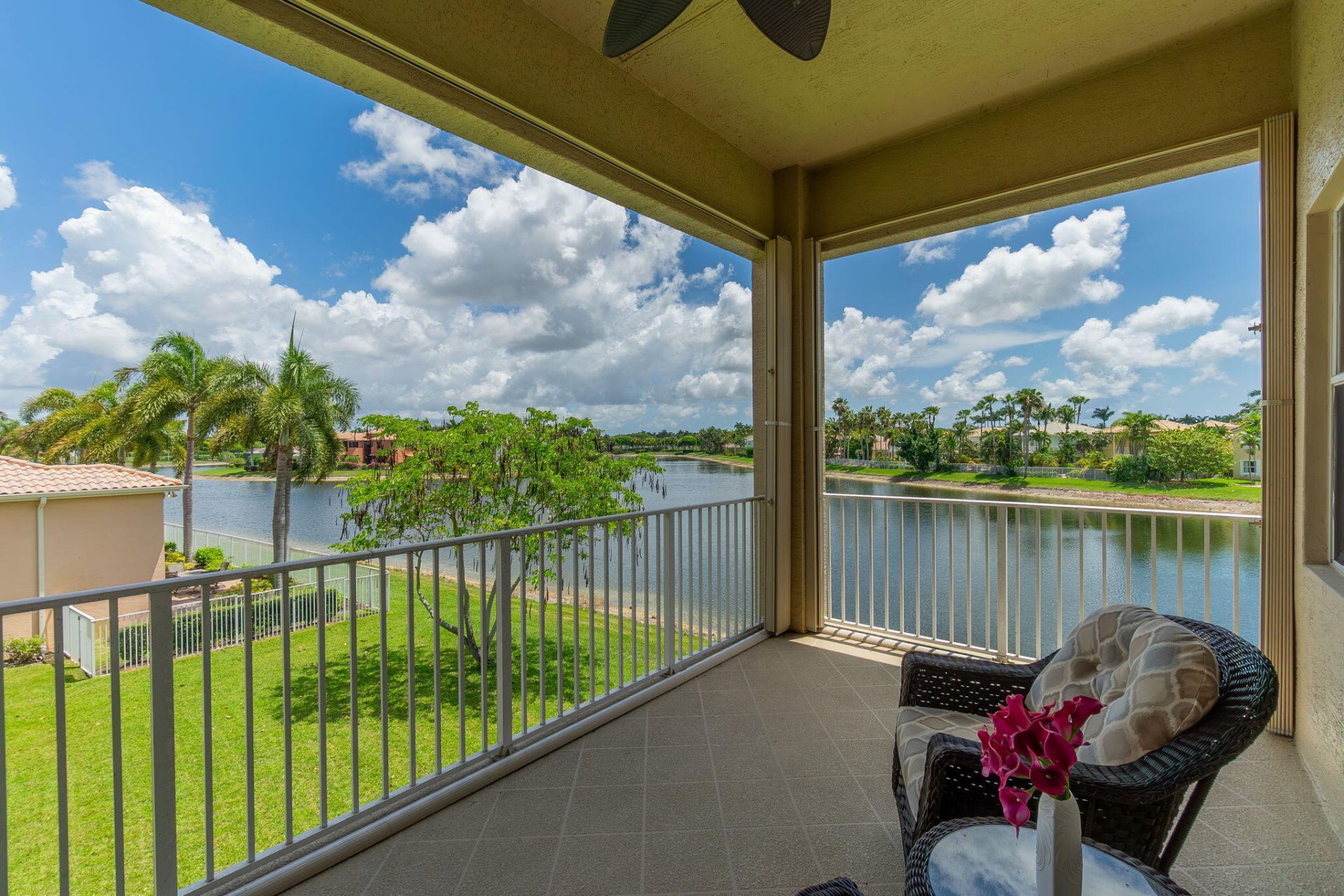 2258 Stotesbury Way, Wellington, FL 33414 Photo
