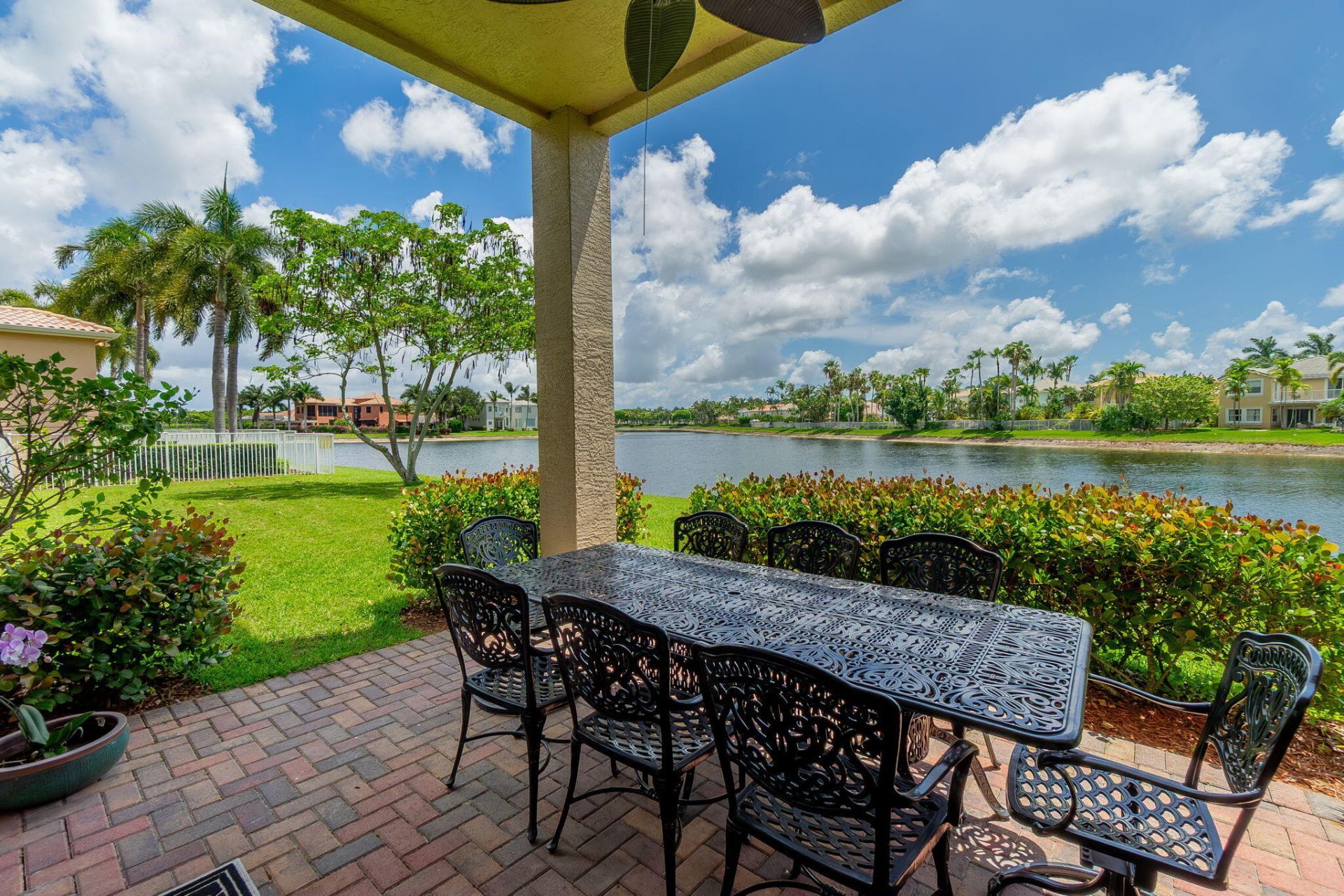 2258 Stotesbury Way, Wellington, FL 33414 Photo