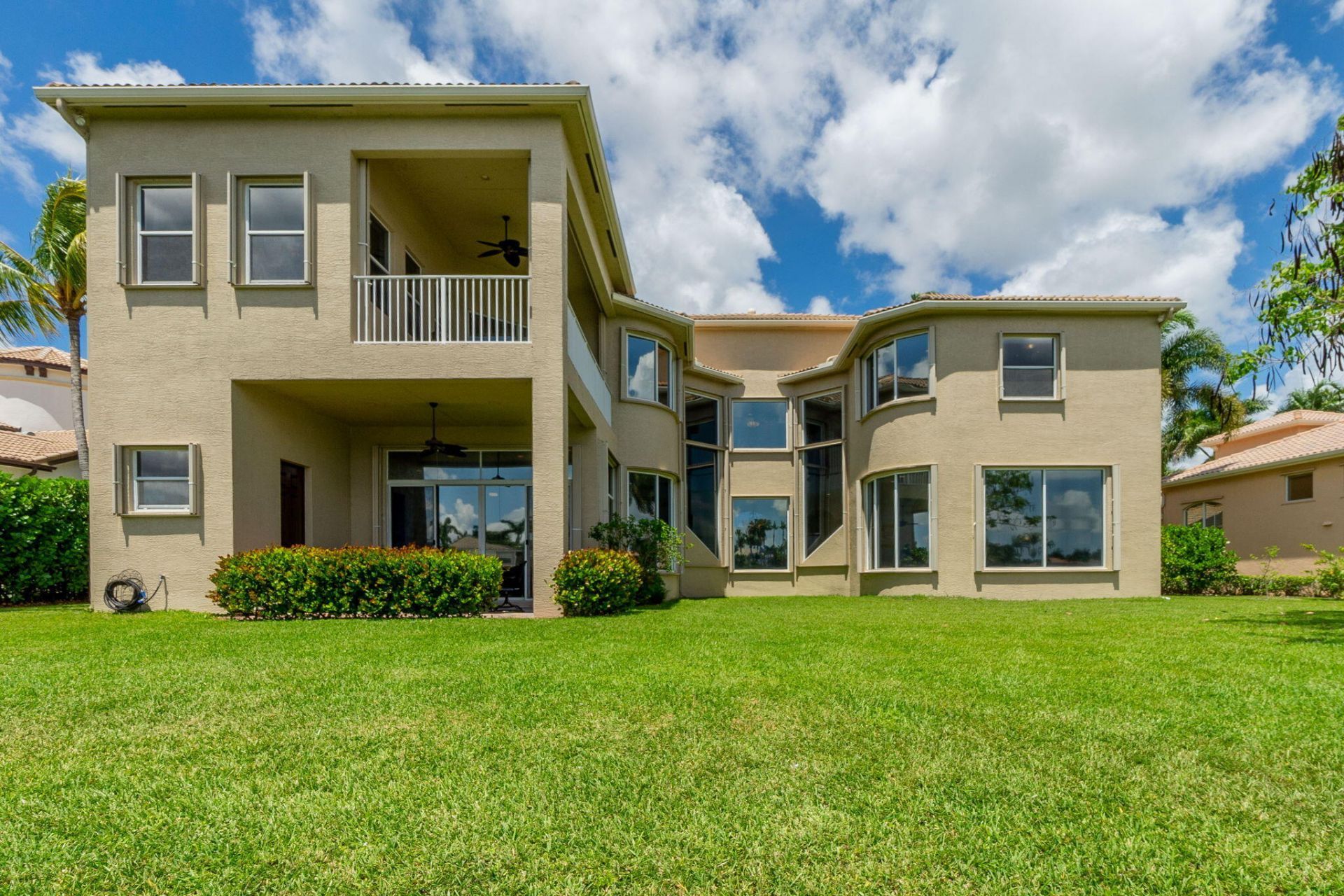 2258 Stotesbury Way, Wellington, FL 33414 Photo