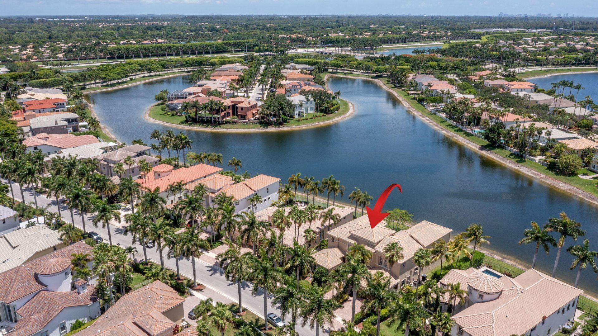 2258 Stotesbury Way, Wellington, FL 33414 Photo