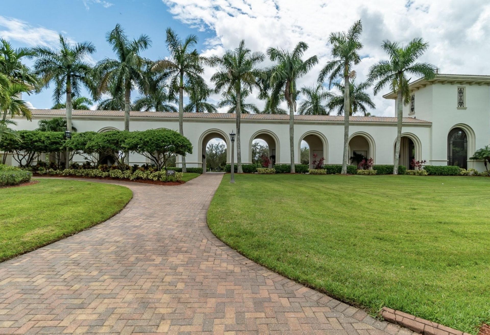 2258 Stotesbury Way, Wellington, FL 33414 Photo