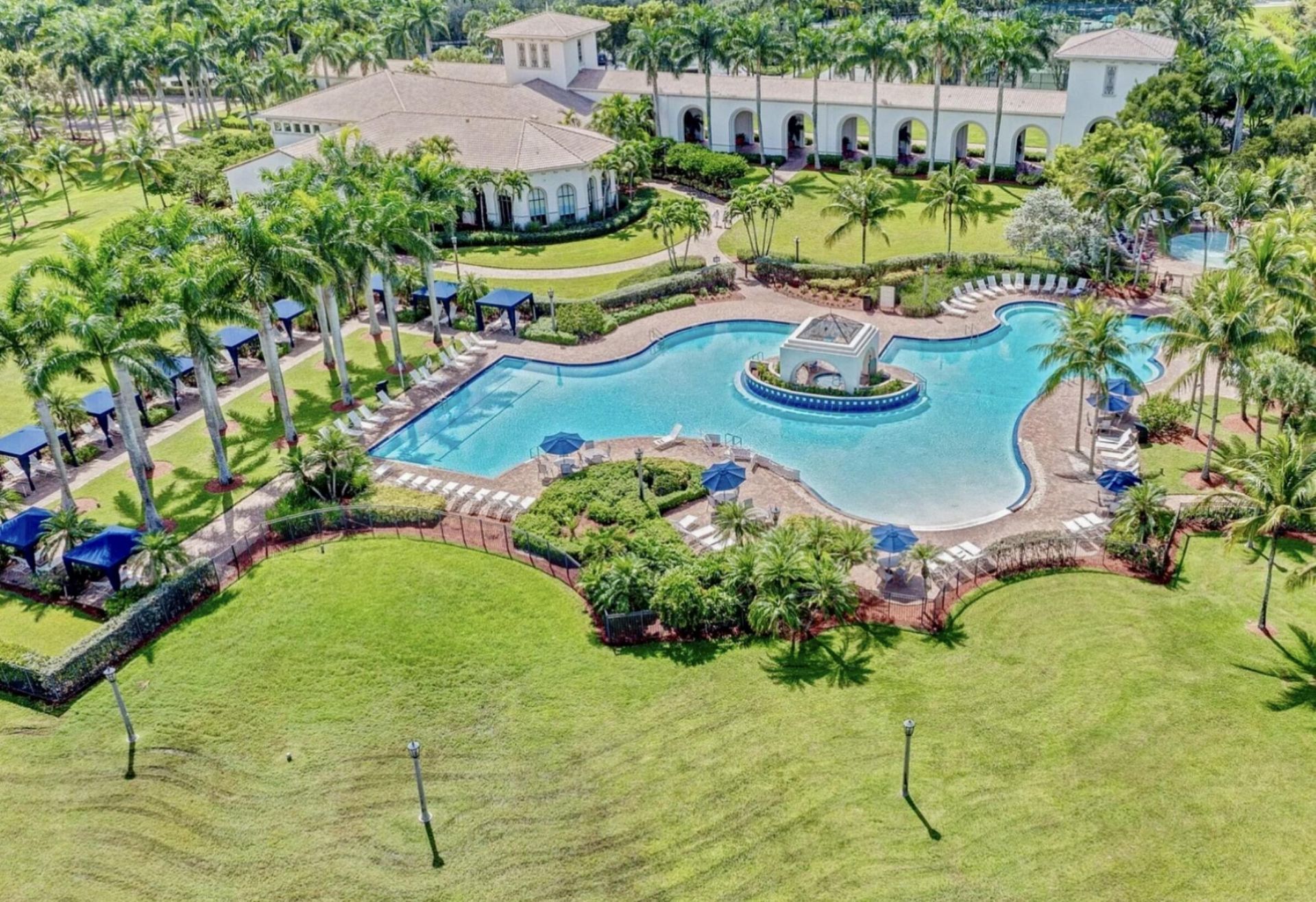 2258 Stotesbury Way, Wellington, FL 33414 Photo