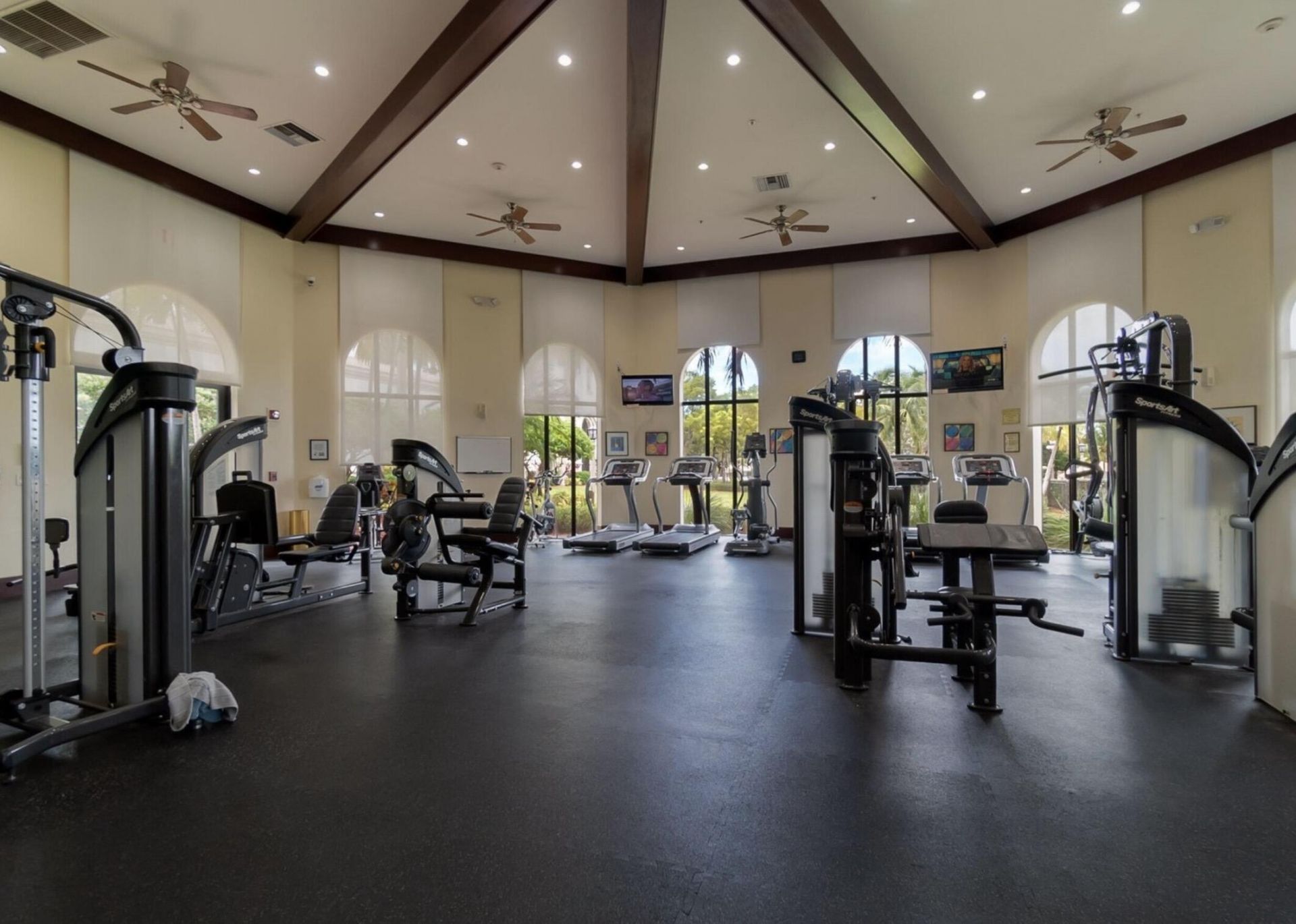 2258 Stotesbury Way, Wellington, FL 33414 Photo