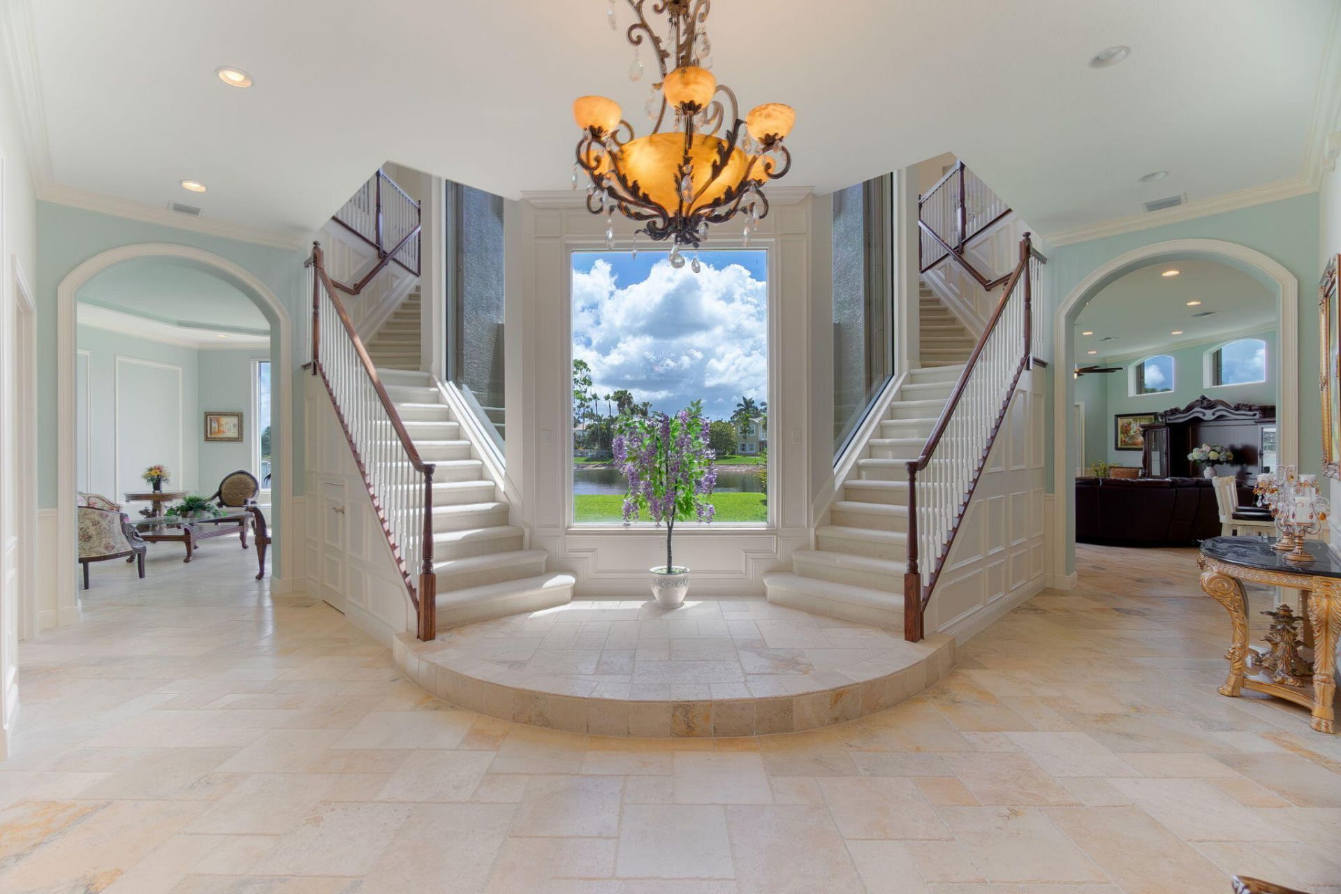 2258 Stotesbury Way, Wellington, FL 33414 Photo