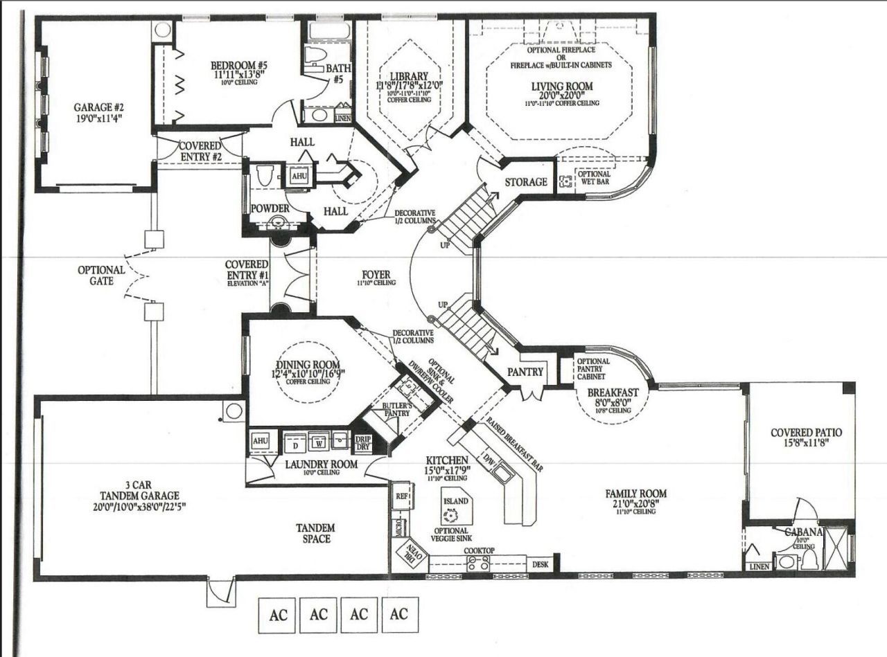 2258 Stotesbury Way, Wellington, FL 33414 Photo