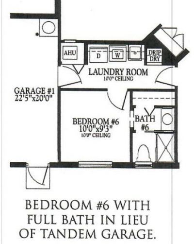 2258 Stotesbury Way, Wellington, FL 33414 Photo