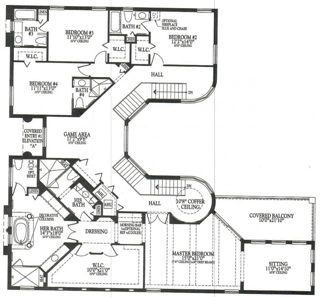 2258 Stotesbury Way, Wellington, FL 33414 Photo