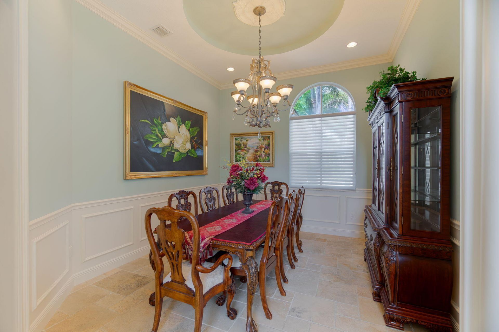2258 Stotesbury Way, Wellington, FL 33414 Photo