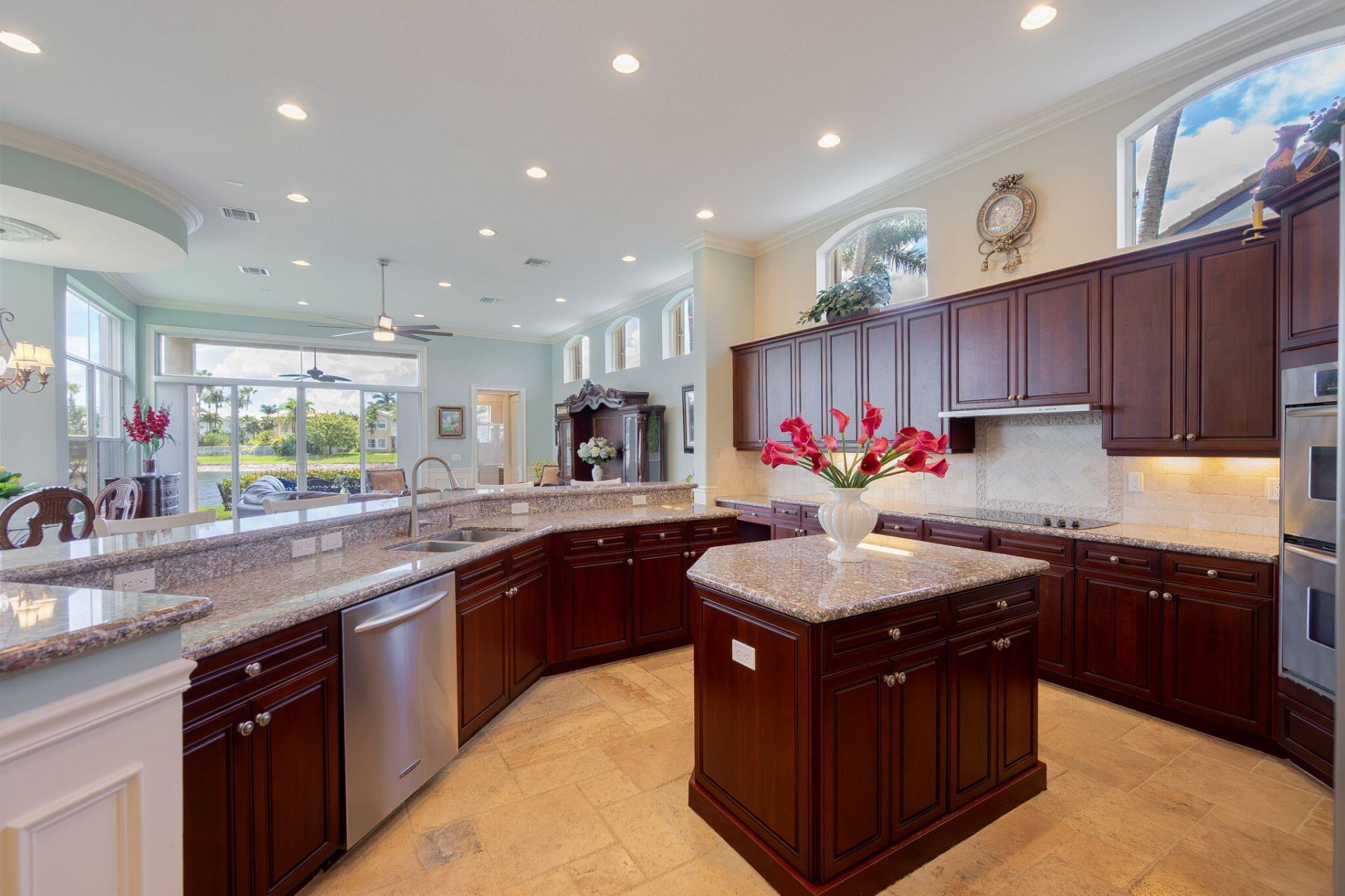 2258 Stotesbury Way, Wellington, FL 33414 Photo