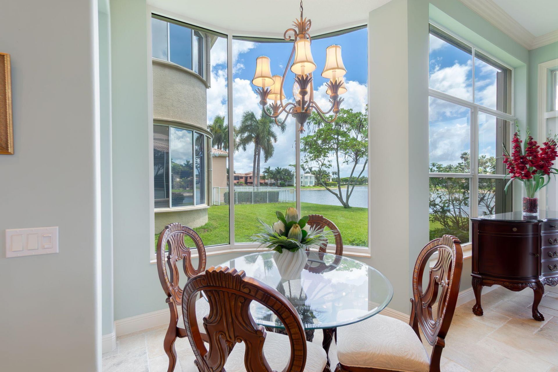 2258 Stotesbury Way, Wellington, FL 33414 Photo