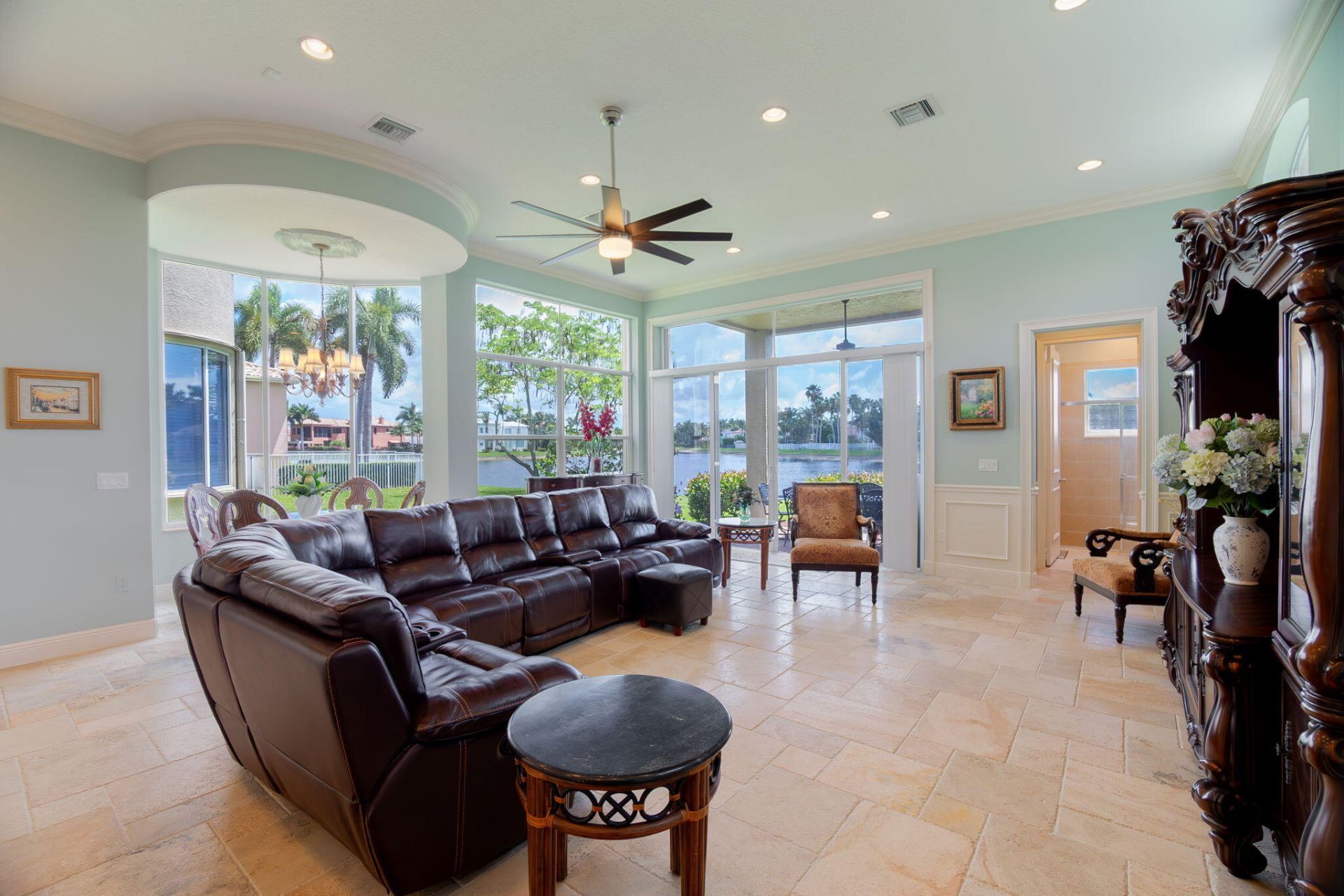 2258 Stotesbury Way, Wellington, FL 33414 Photo