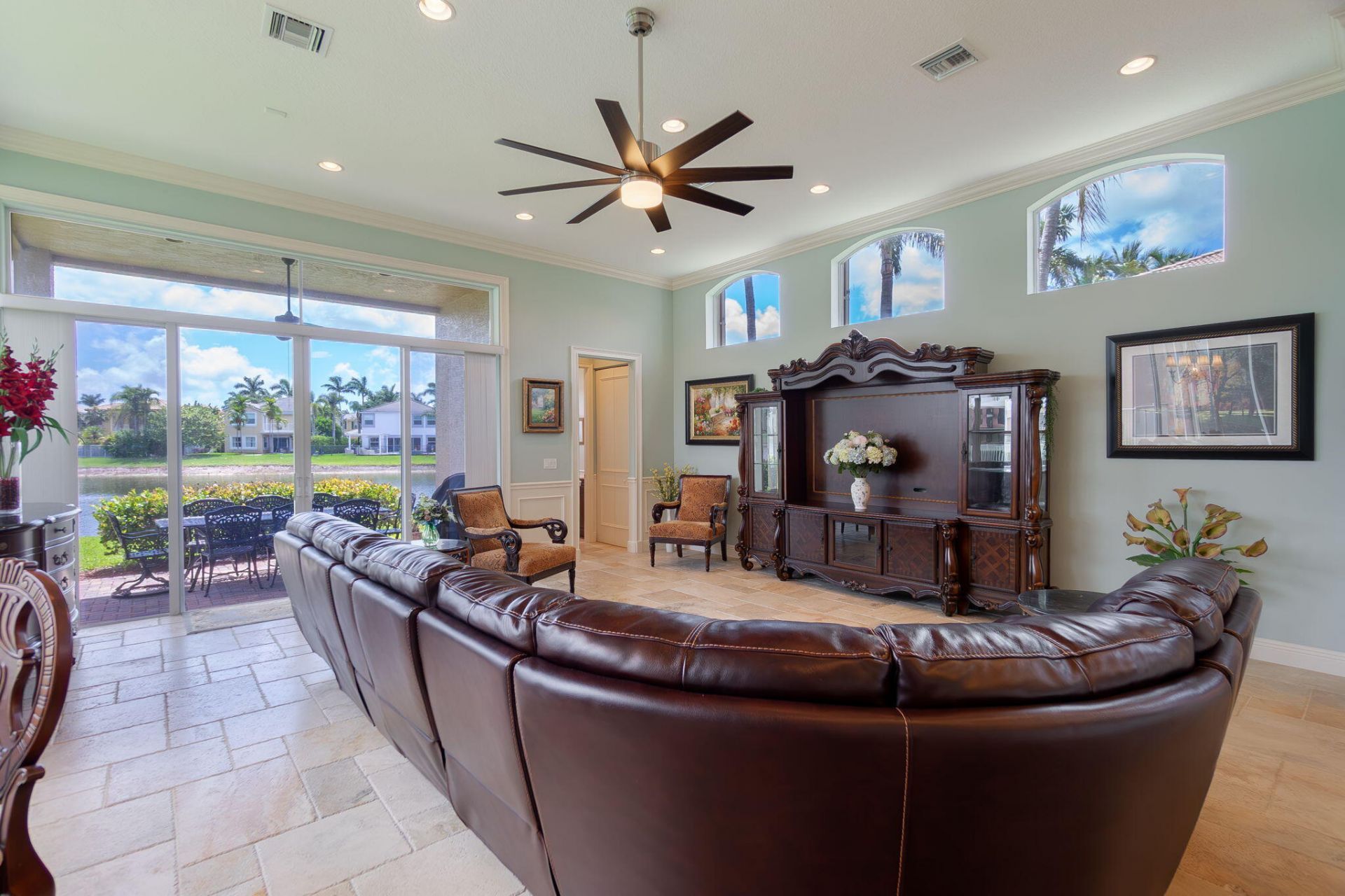 2258 Stotesbury Way, Wellington, FL 33414 Photo