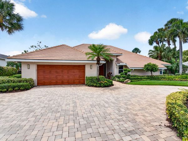 4960 Cherry Laurel Lane, Delray Beach, FL 33445