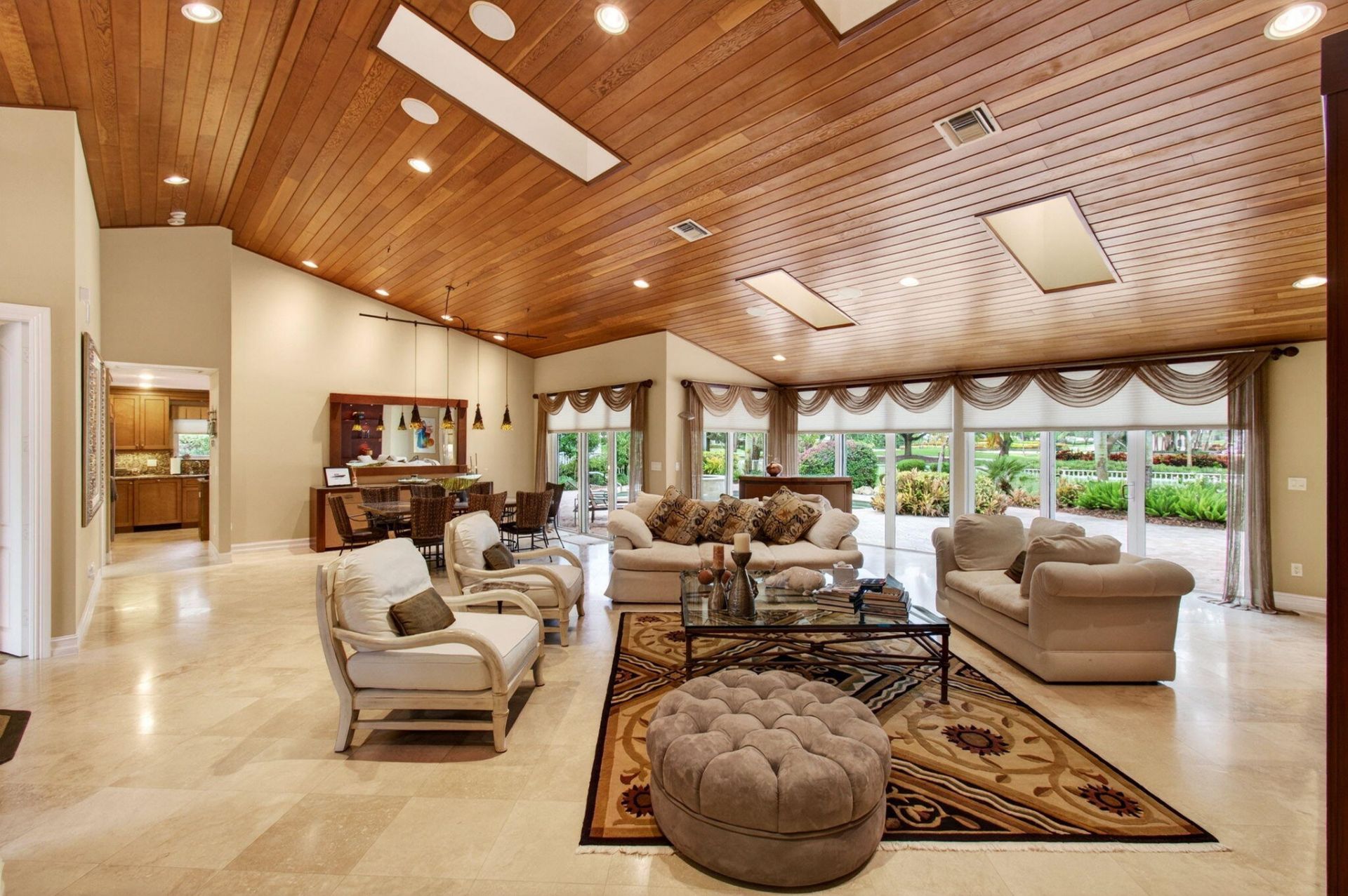 4960 Cherry Laurel Lane, Delray Beach, FL 33445 Photo