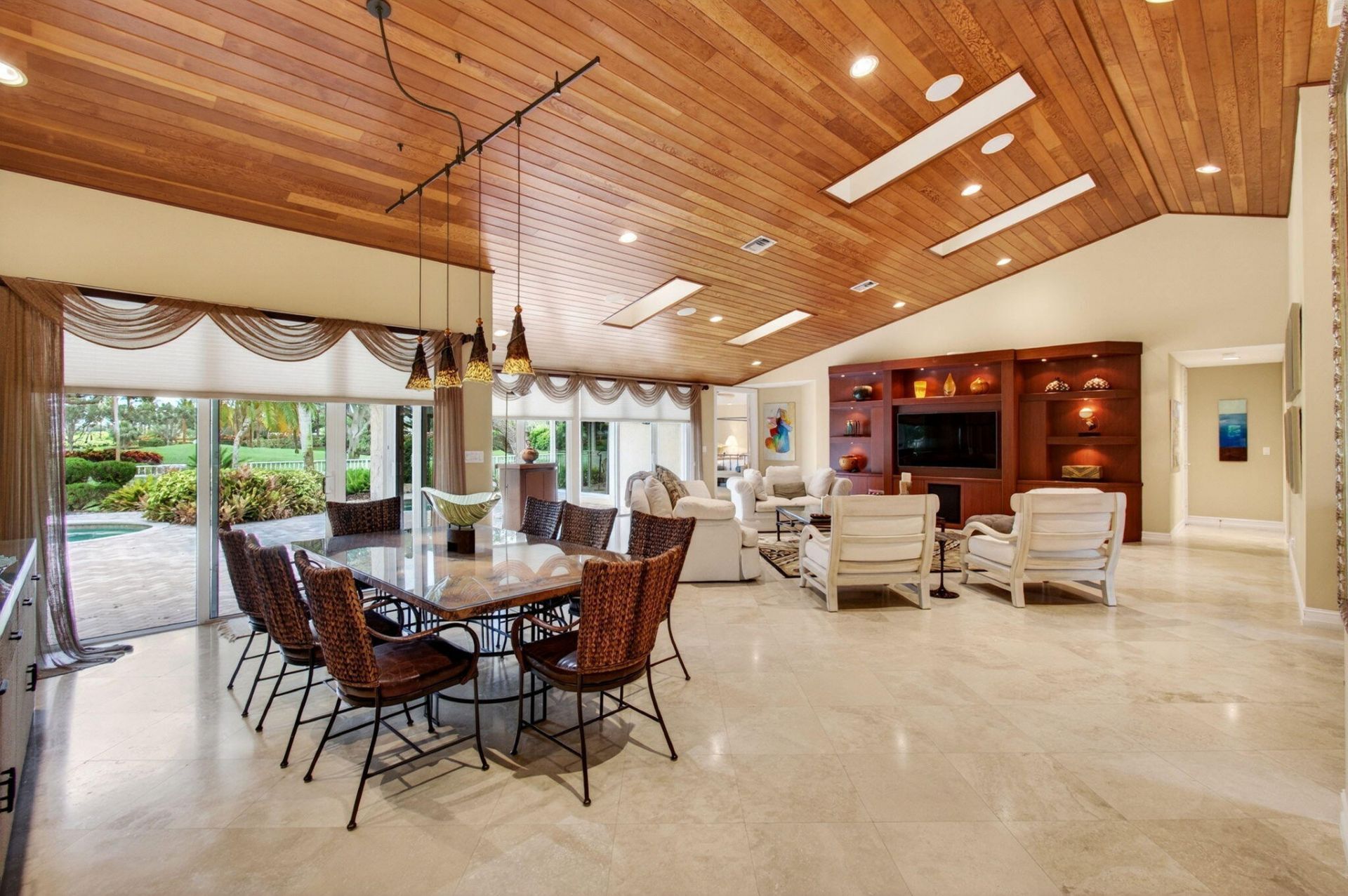 4960 Cherry Laurel Lane, Delray Beach, FL 33445 Photo