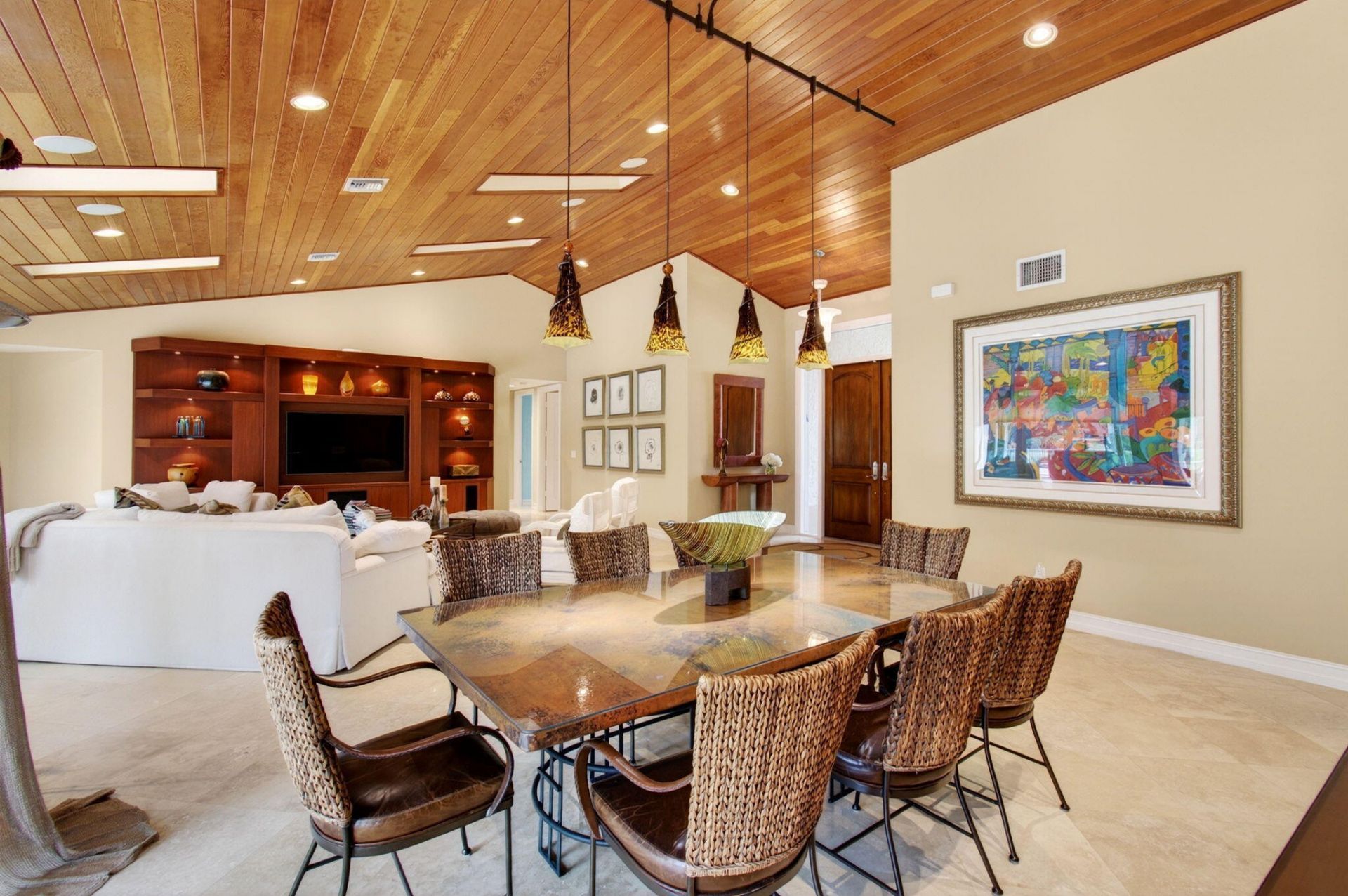 4960 Cherry Laurel Lane, Delray Beach, FL 33445 Photo