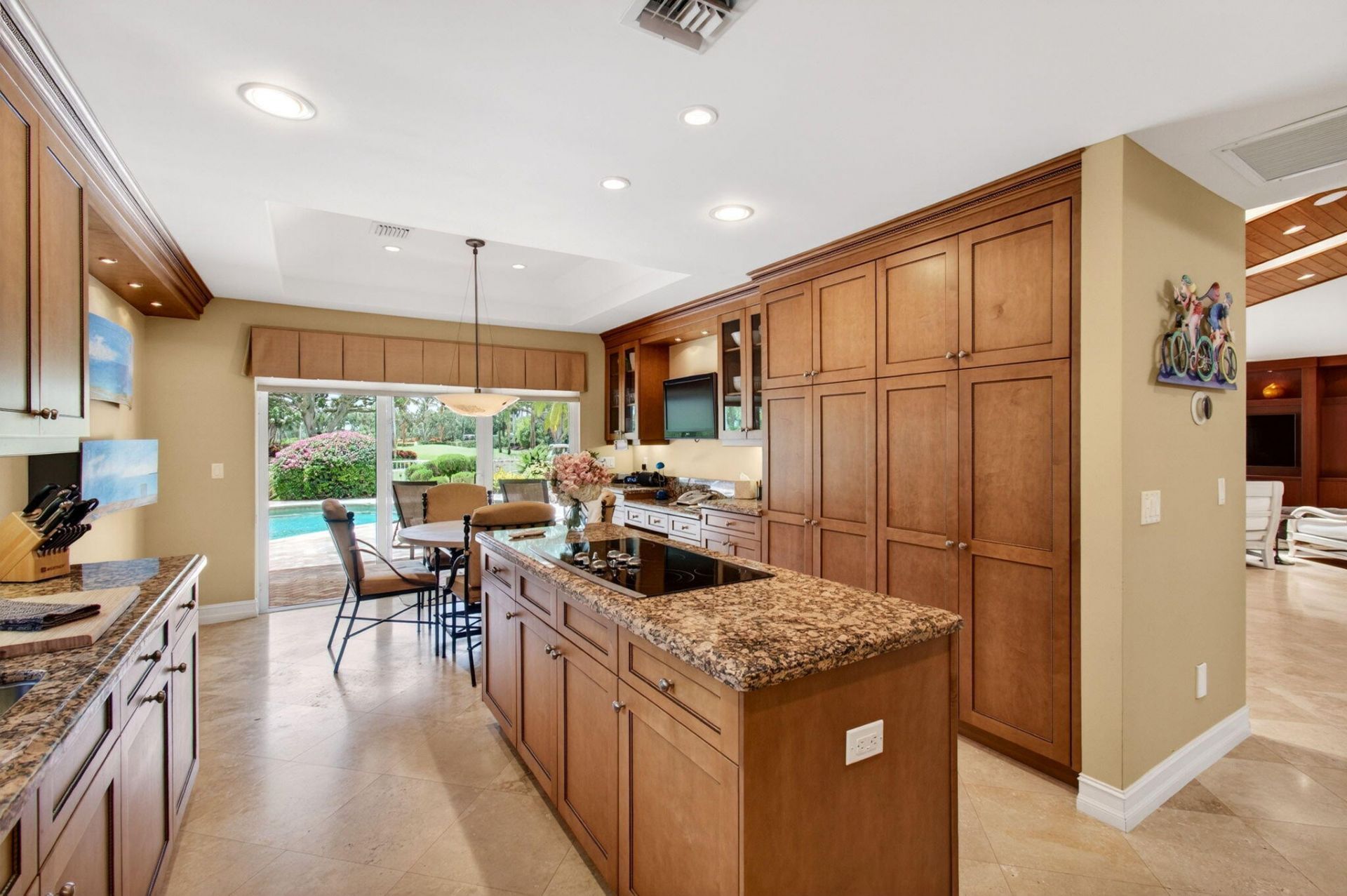 4960 Cherry Laurel Lane, Delray Beach, FL 33445 Photo