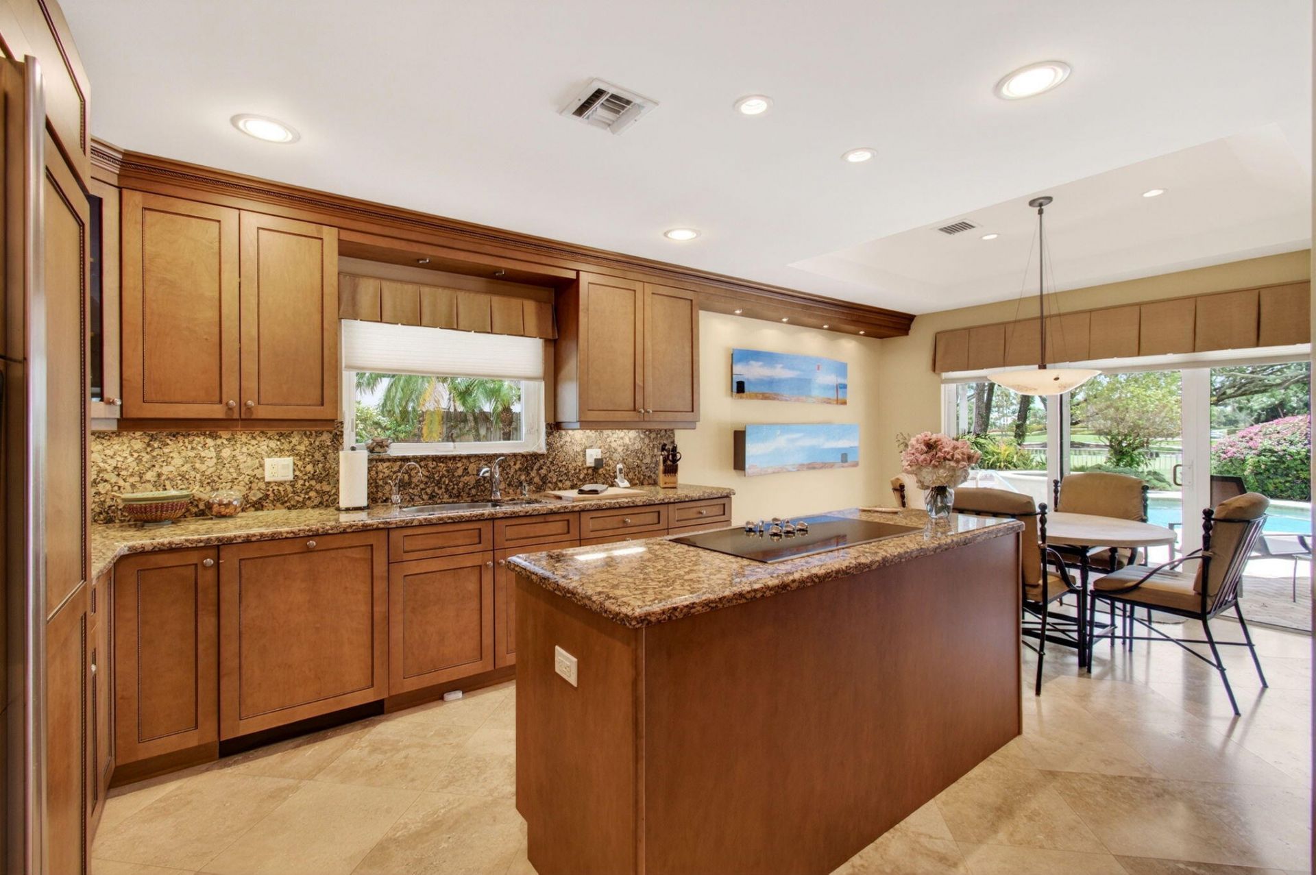 4960 Cherry Laurel Lane, Delray Beach, FL 33445 Photo