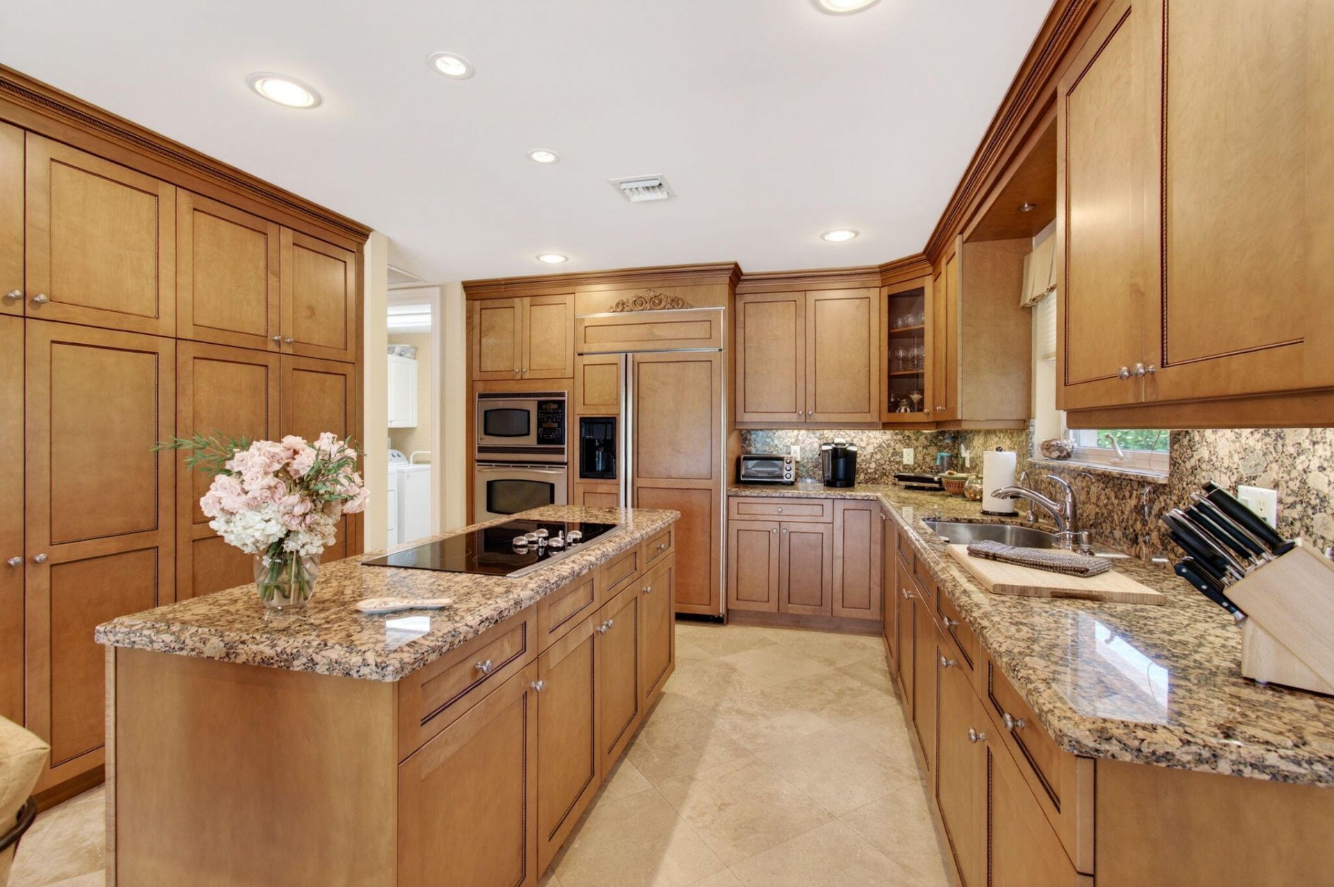 4960 Cherry Laurel Lane, Delray Beach, FL 33445 Photo