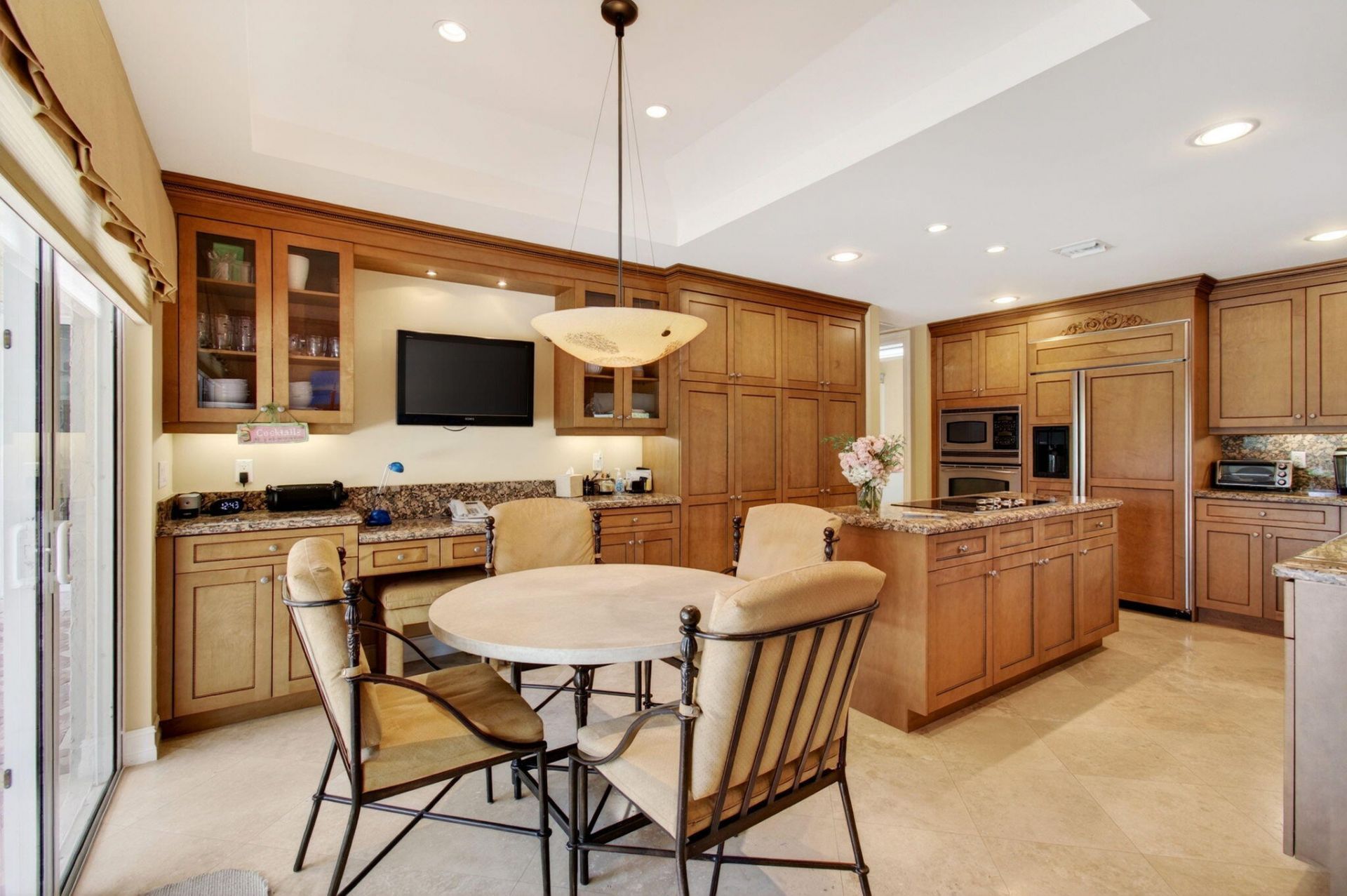 4960 Cherry Laurel Lane, Delray Beach, FL 33445 Photo