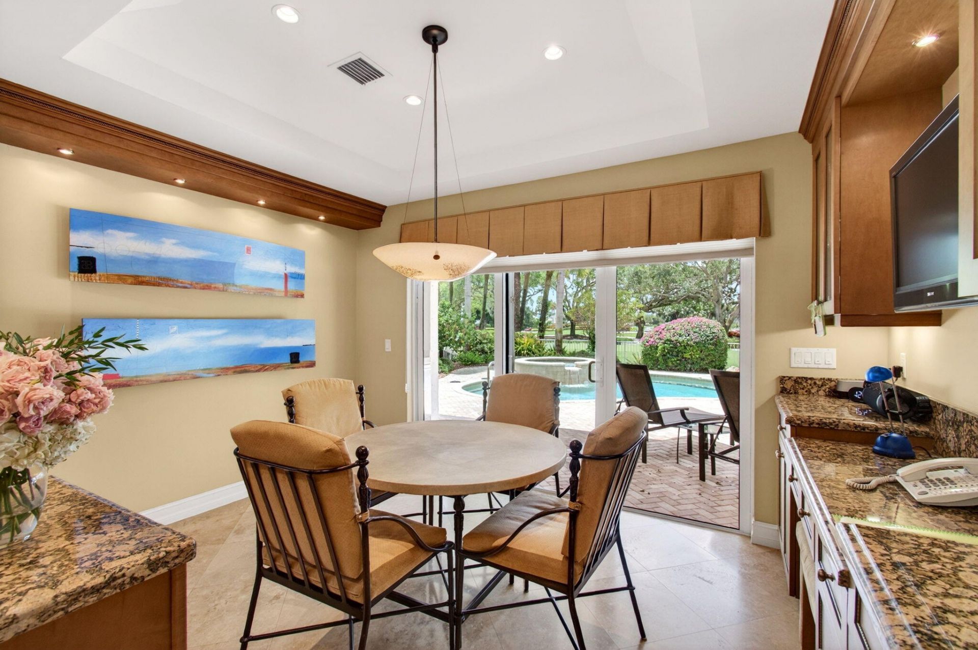 4960 Cherry Laurel Lane, Delray Beach, FL 33445 Photo