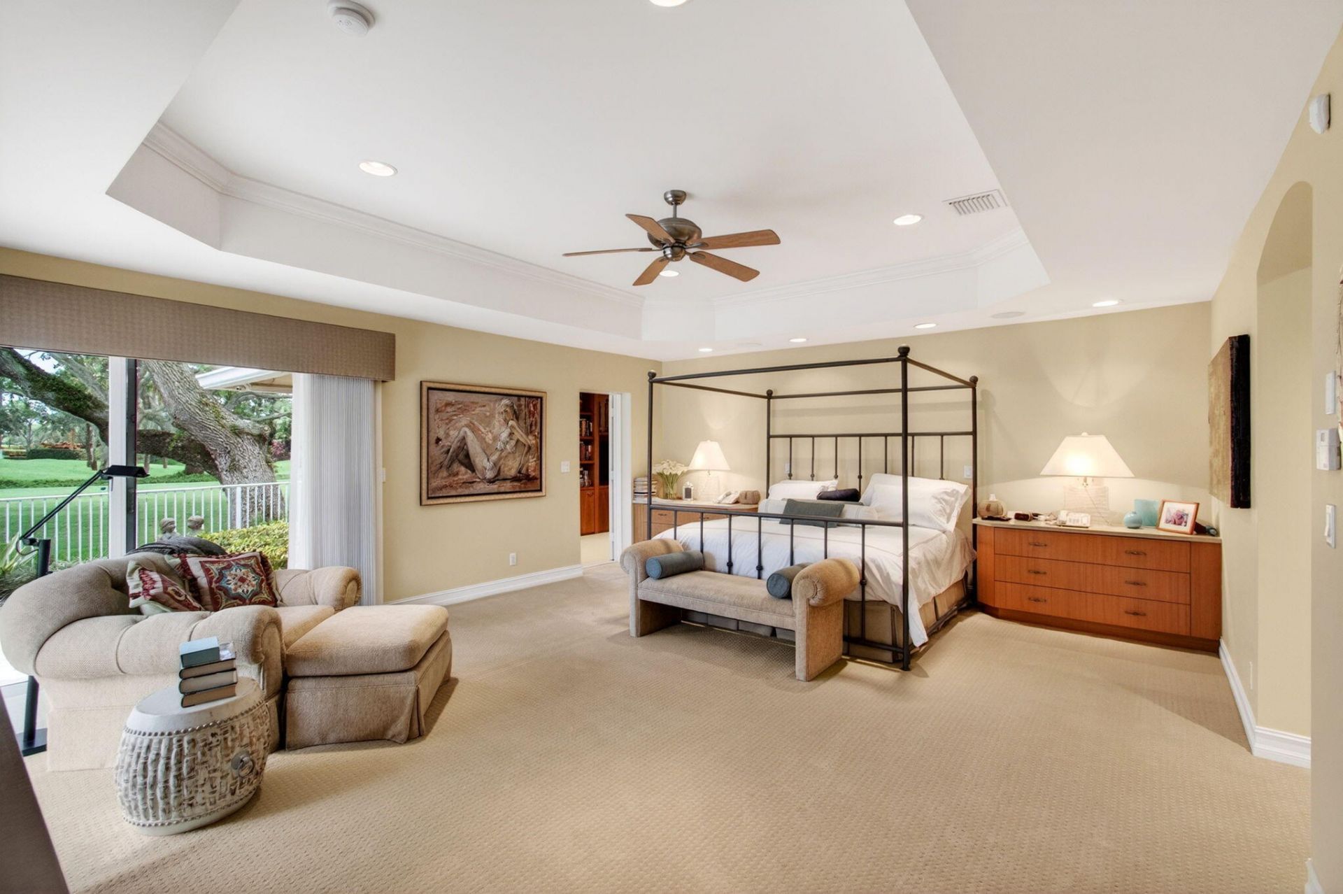 4960 Cherry Laurel Lane, Delray Beach, FL 33445 Photo