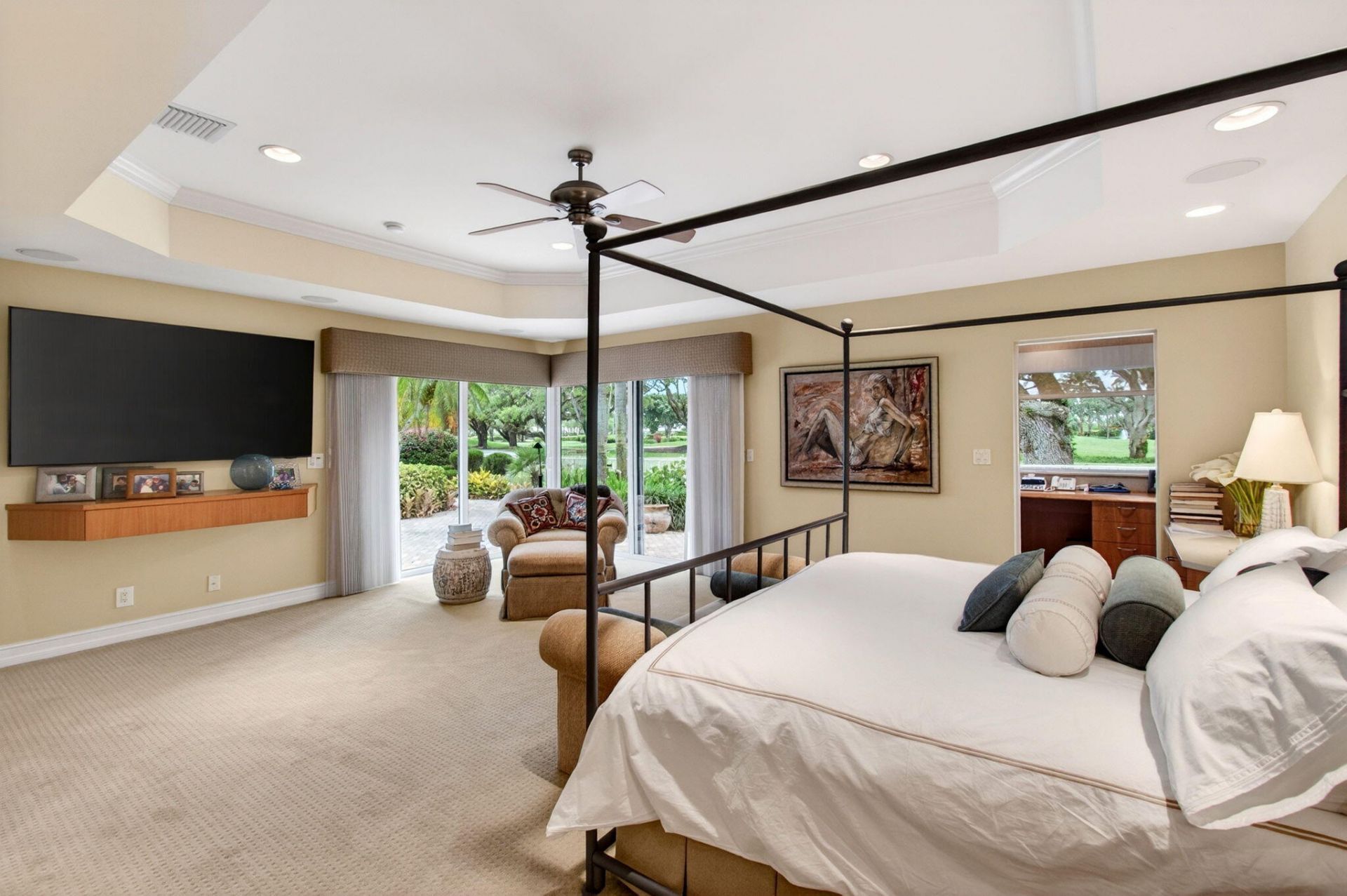 4960 Cherry Laurel Lane, Delray Beach, FL 33445 Photo