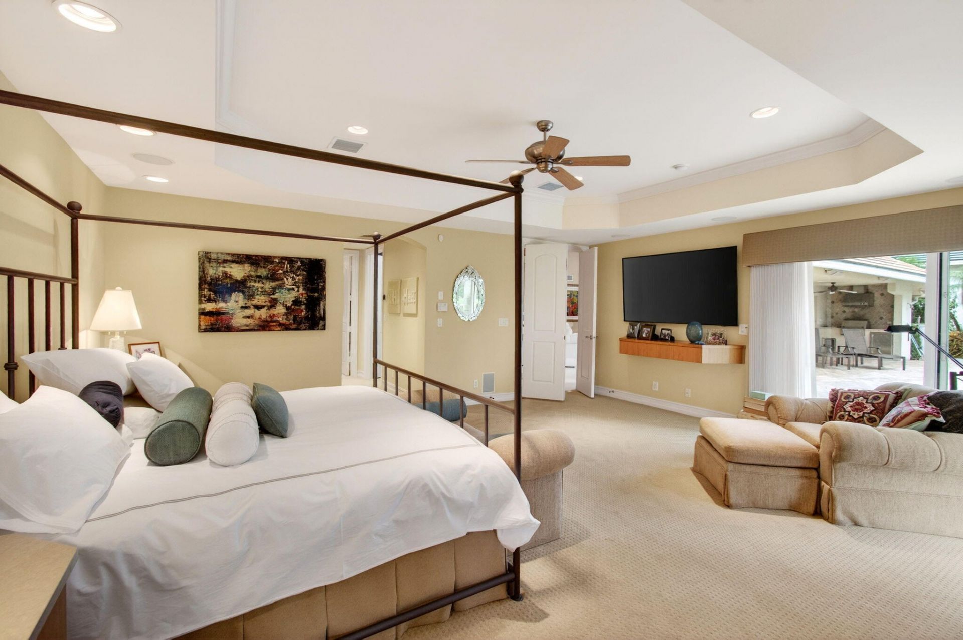 4960 Cherry Laurel Lane, Delray Beach, FL 33445 Photo