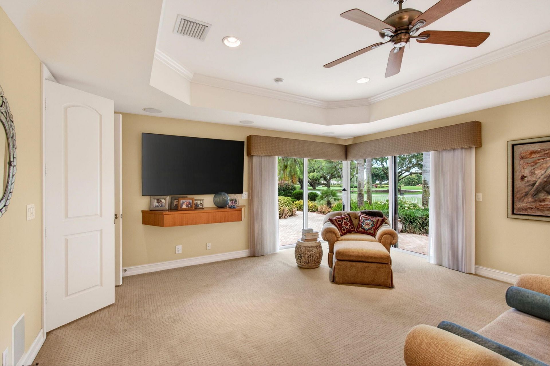 4960 Cherry Laurel Lane, Delray Beach, FL 33445 Photo