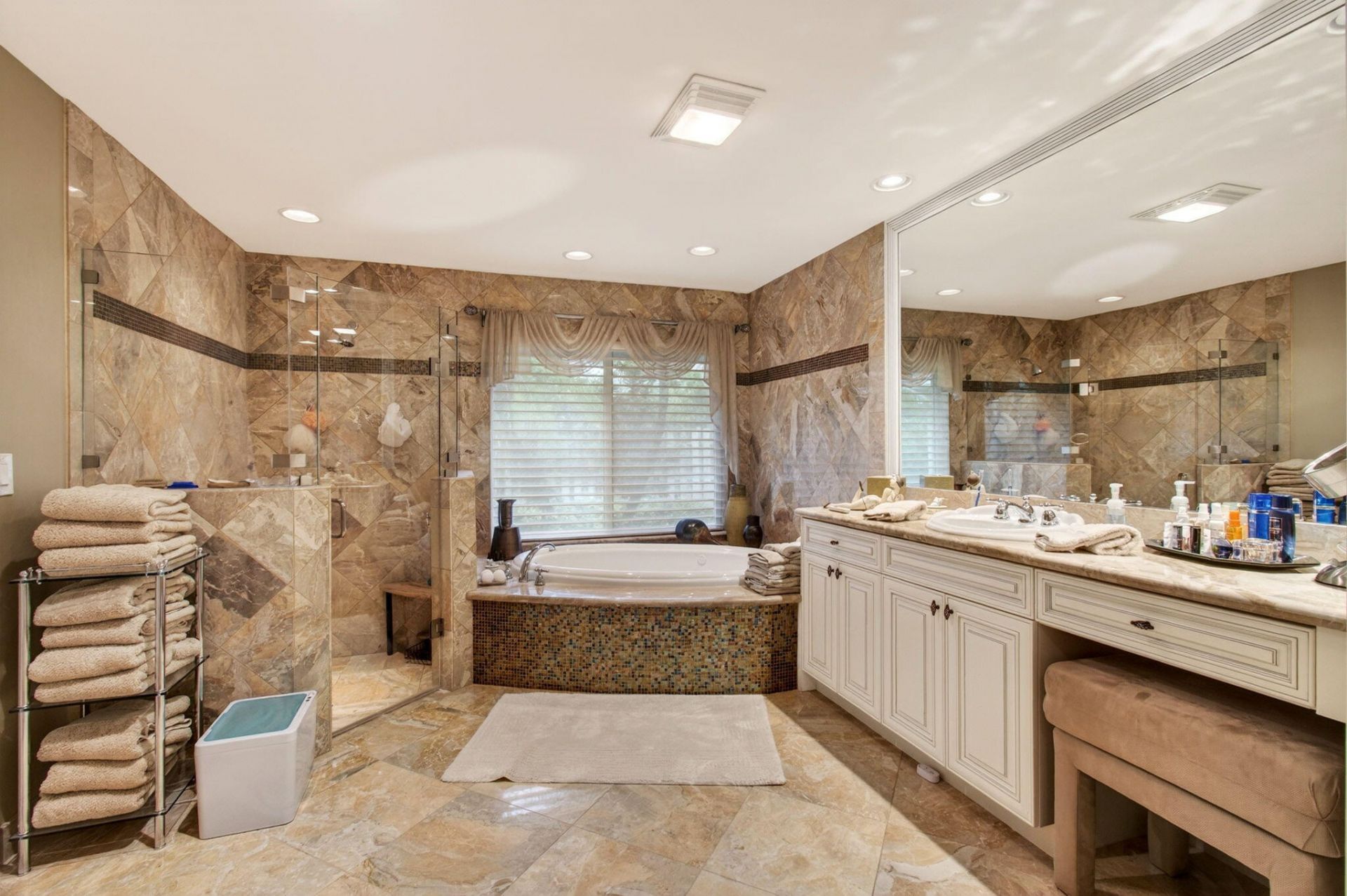 4960 Cherry Laurel Lane, Delray Beach, FL 33445 Photo