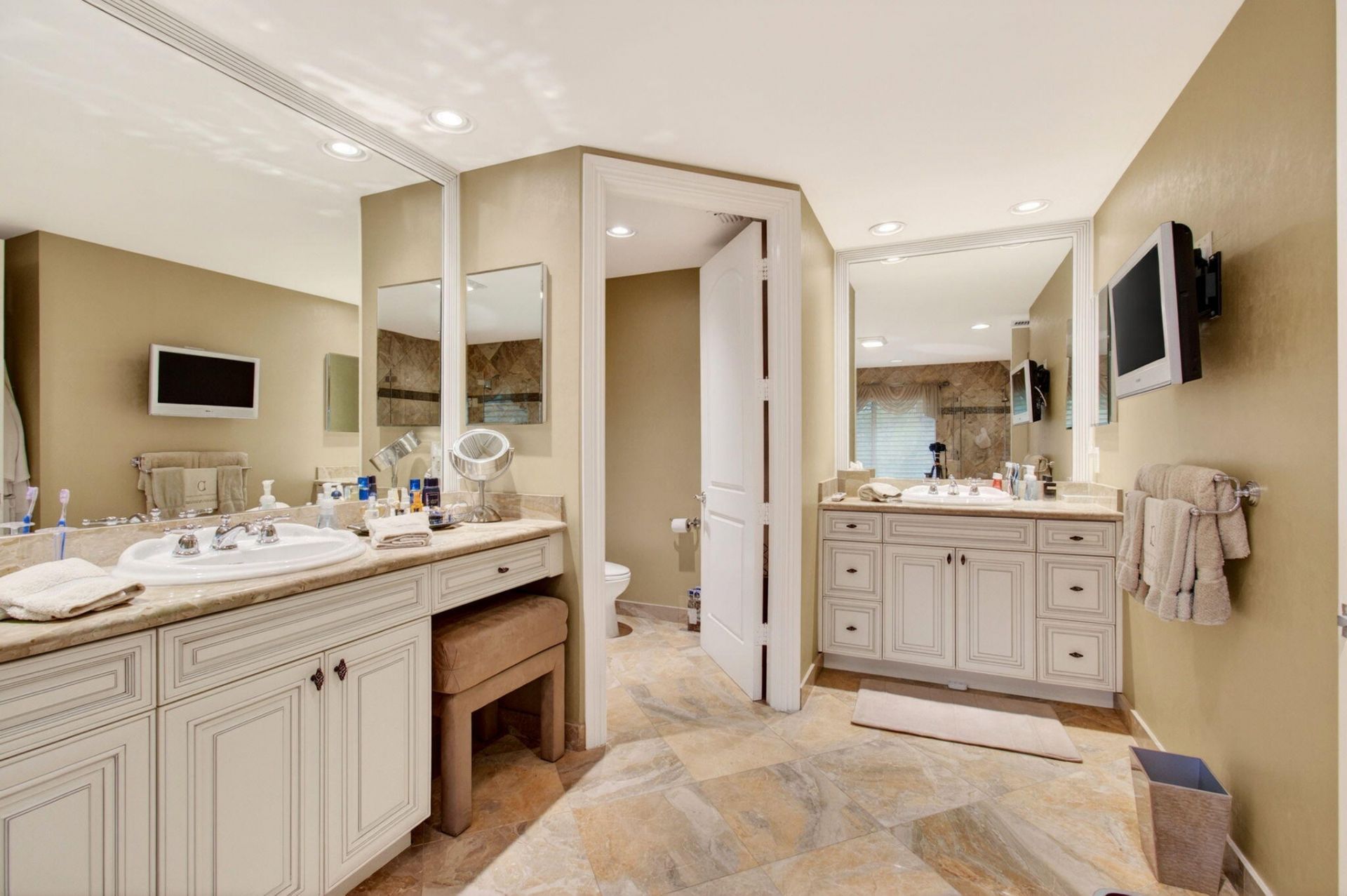 4960 Cherry Laurel Lane, Delray Beach, FL 33445 Photo