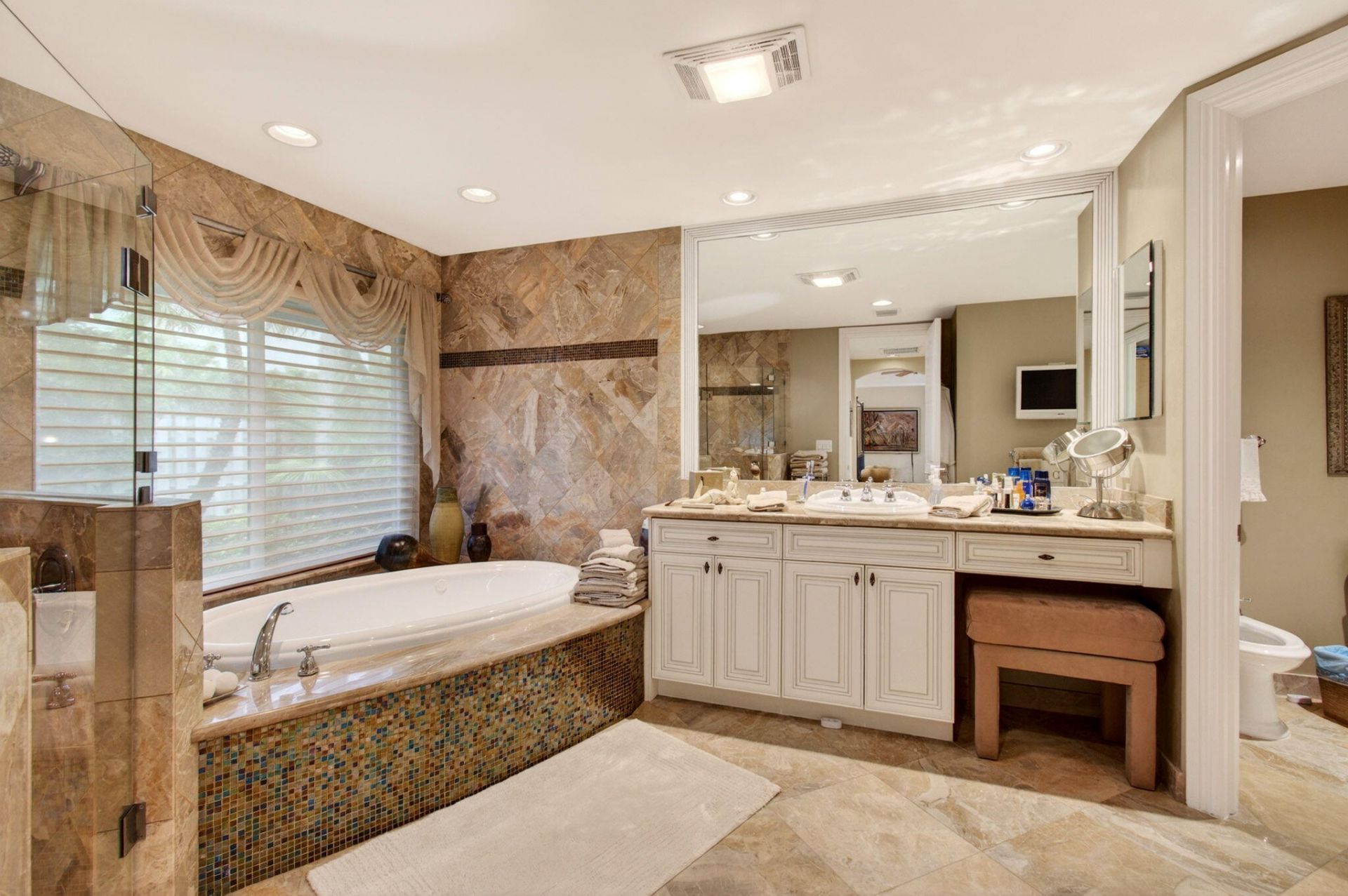 4960 Cherry Laurel Lane, Delray Beach, FL 33445 Photo