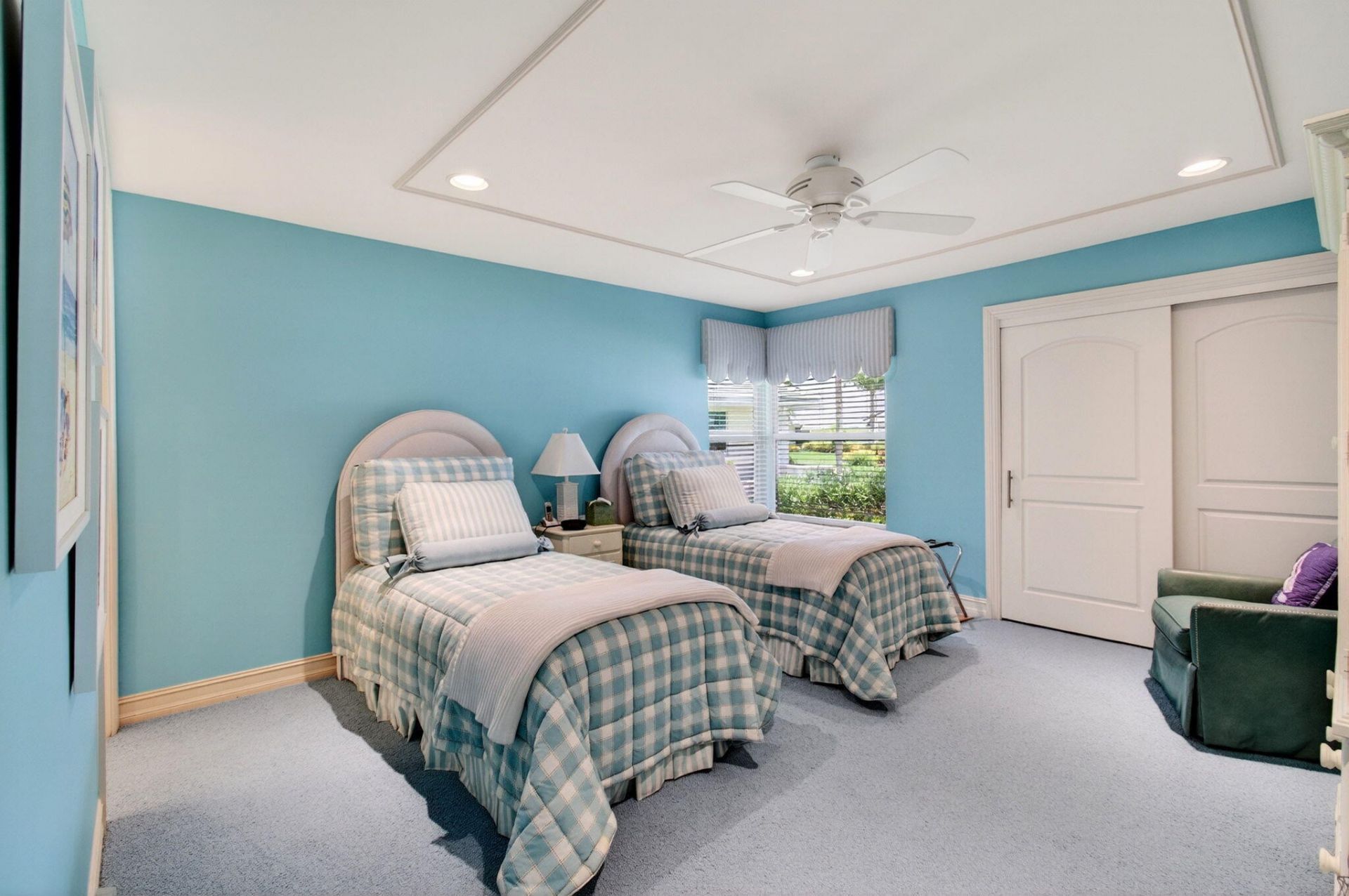 4960 Cherry Laurel Lane, Delray Beach, FL 33445 Photo