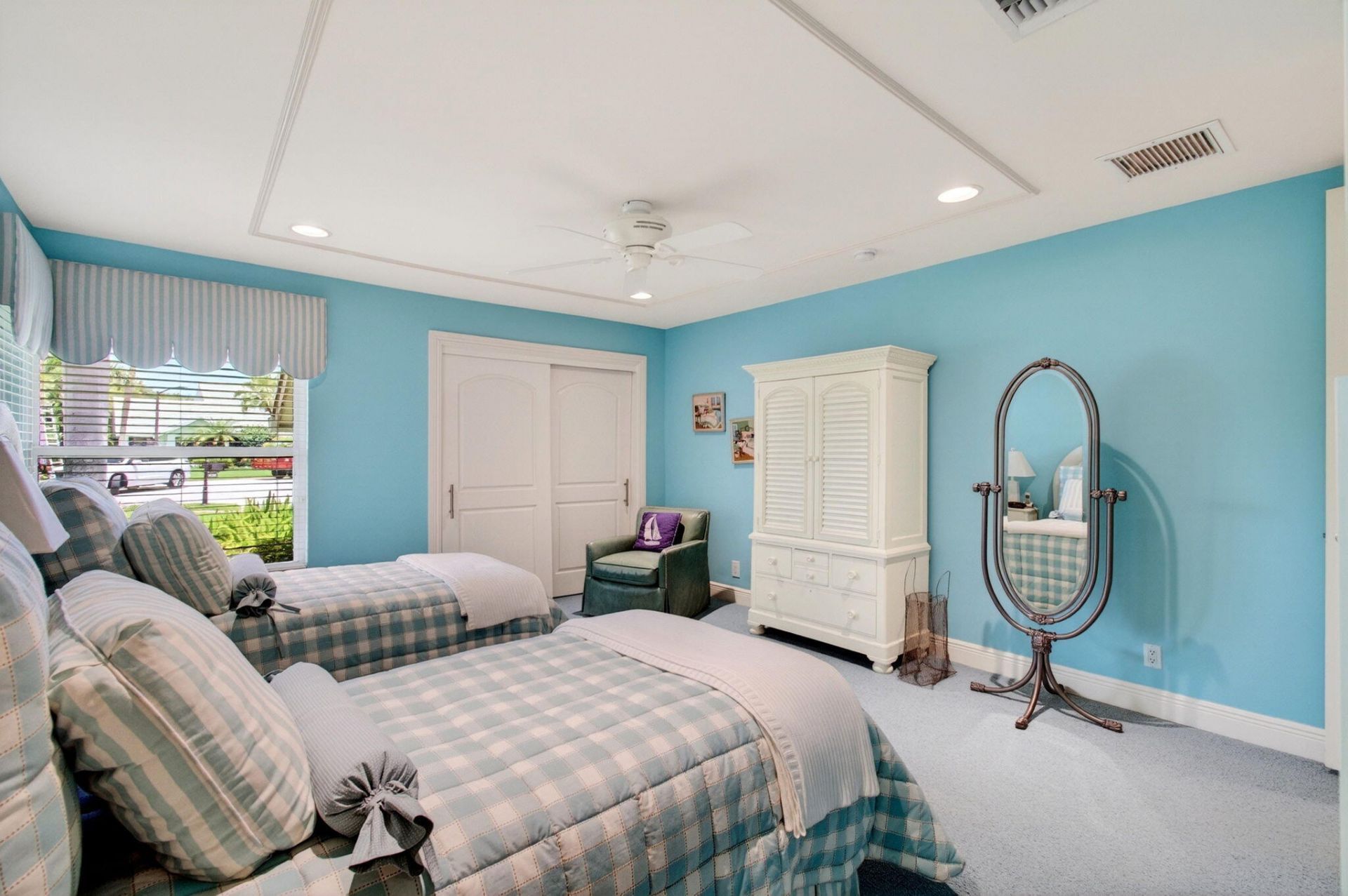 4960 Cherry Laurel Lane, Delray Beach, FL 33445 Photo